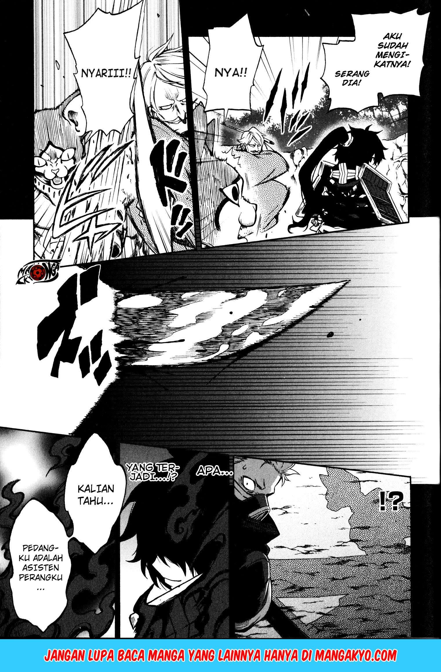 Chapter 11 - halaman 9