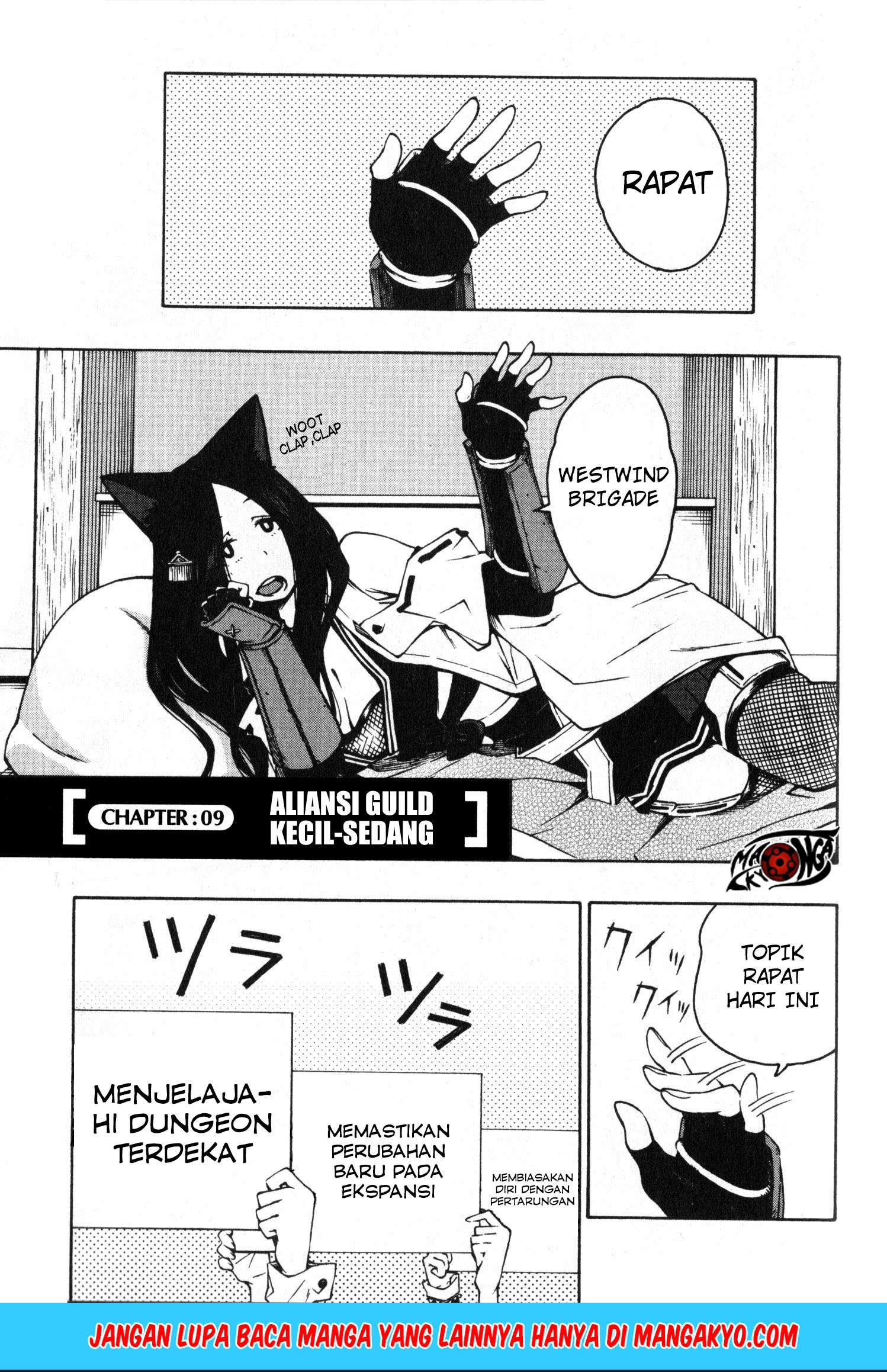 Chapter 9 - halaman 2