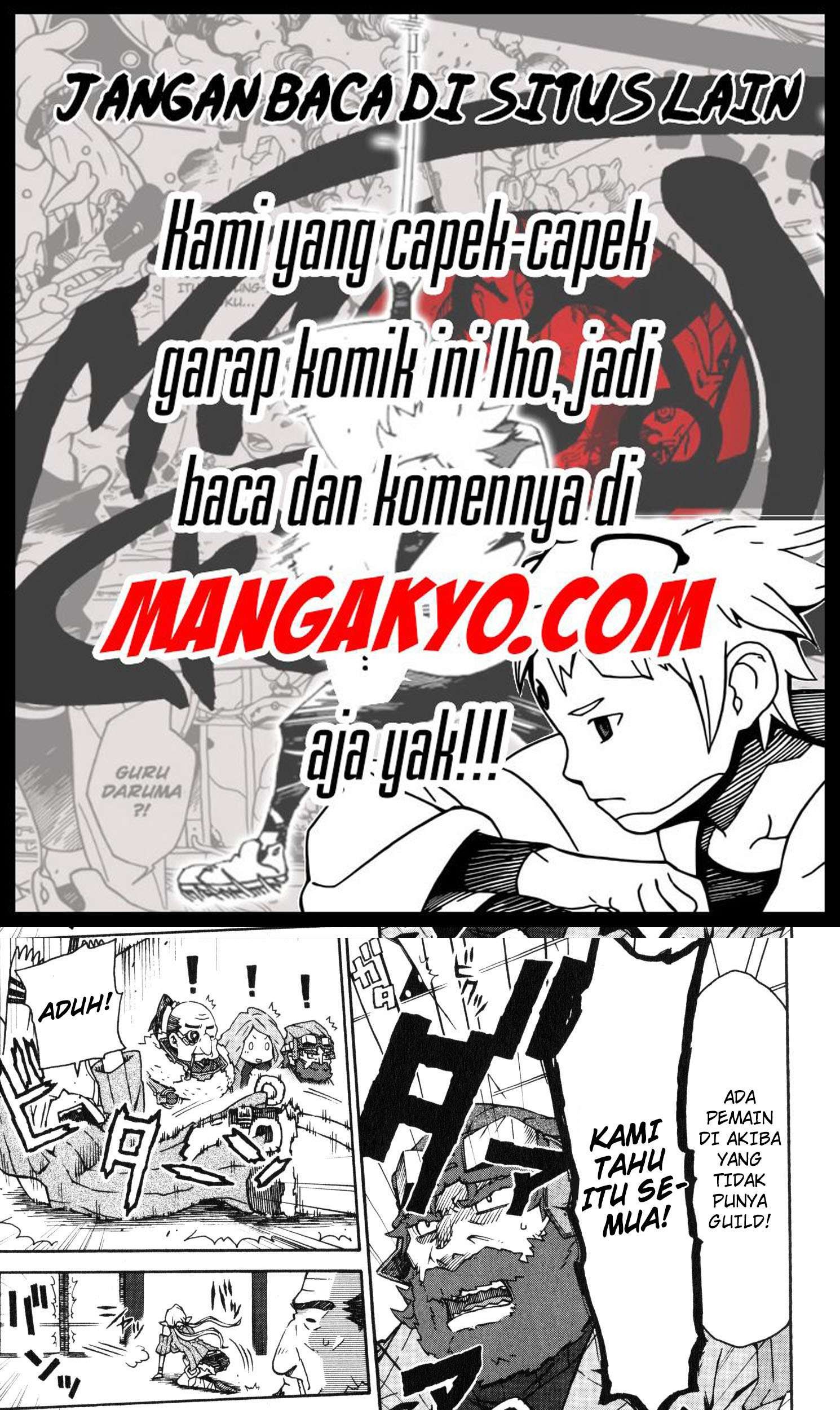 Chapter 9 - halaman 12