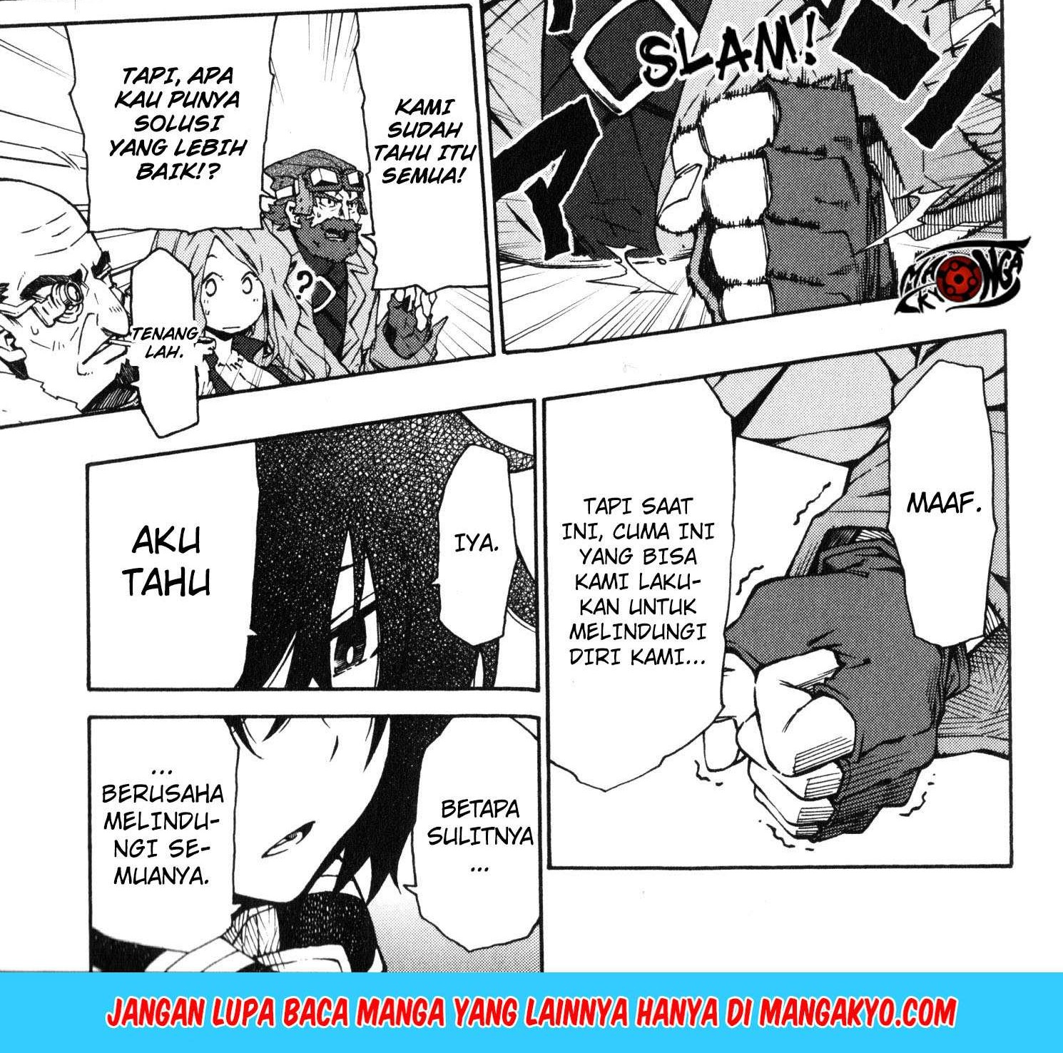 Chapter 9 - halaman 13