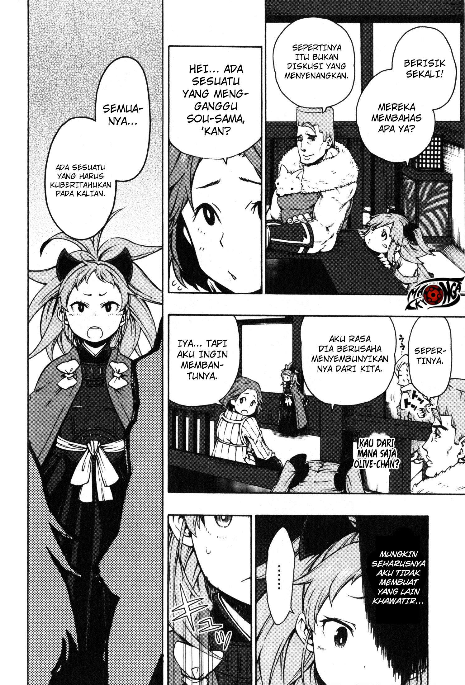 Chapter 9 - halaman 14