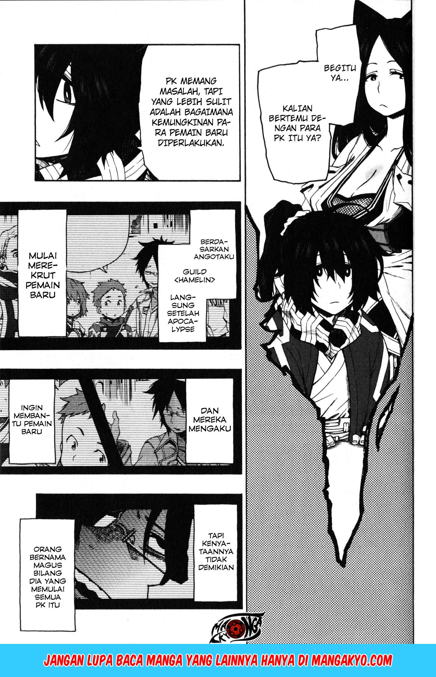 Chapter 9 - halaman 15