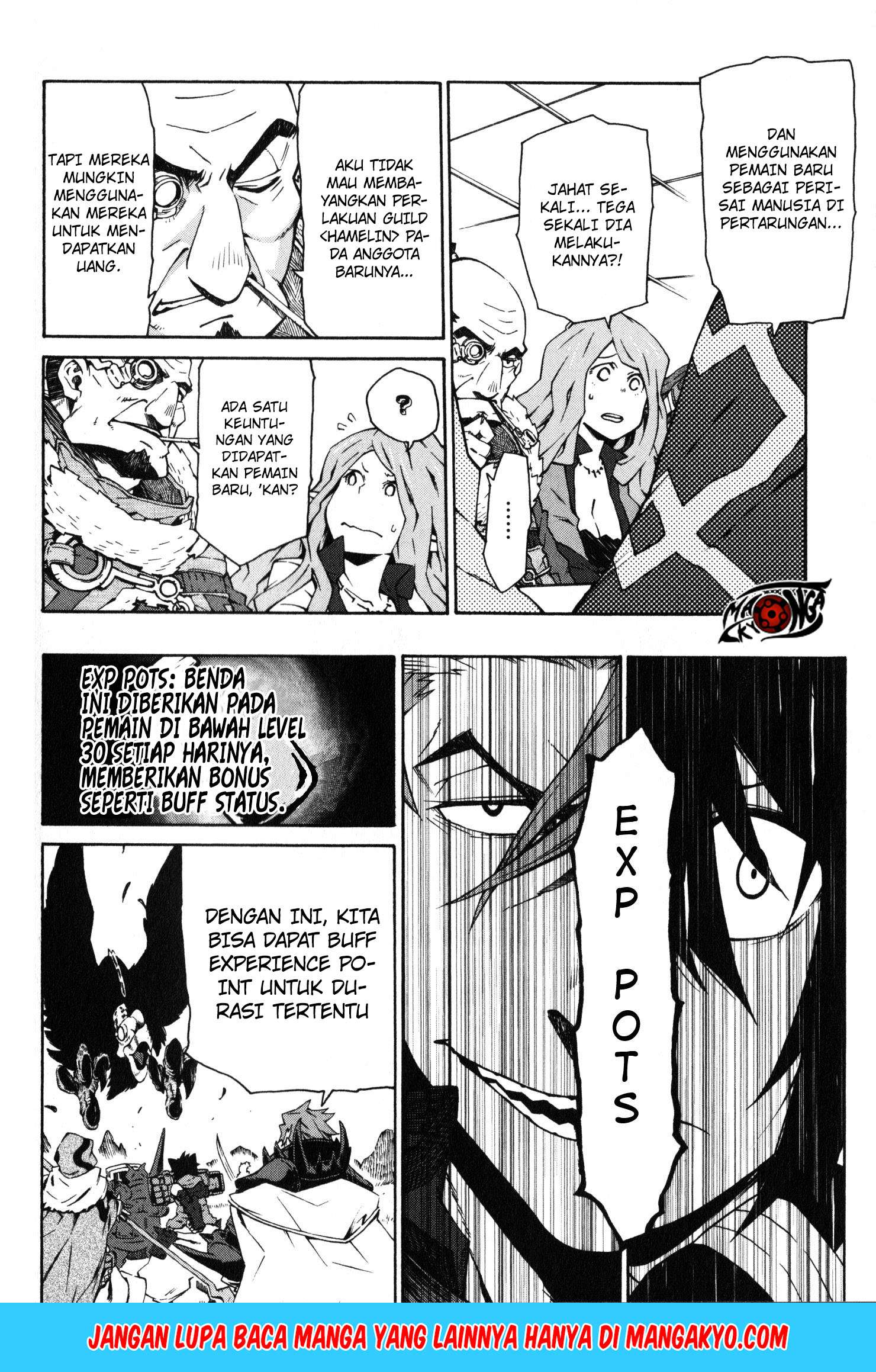 Chapter 9 - halaman 16