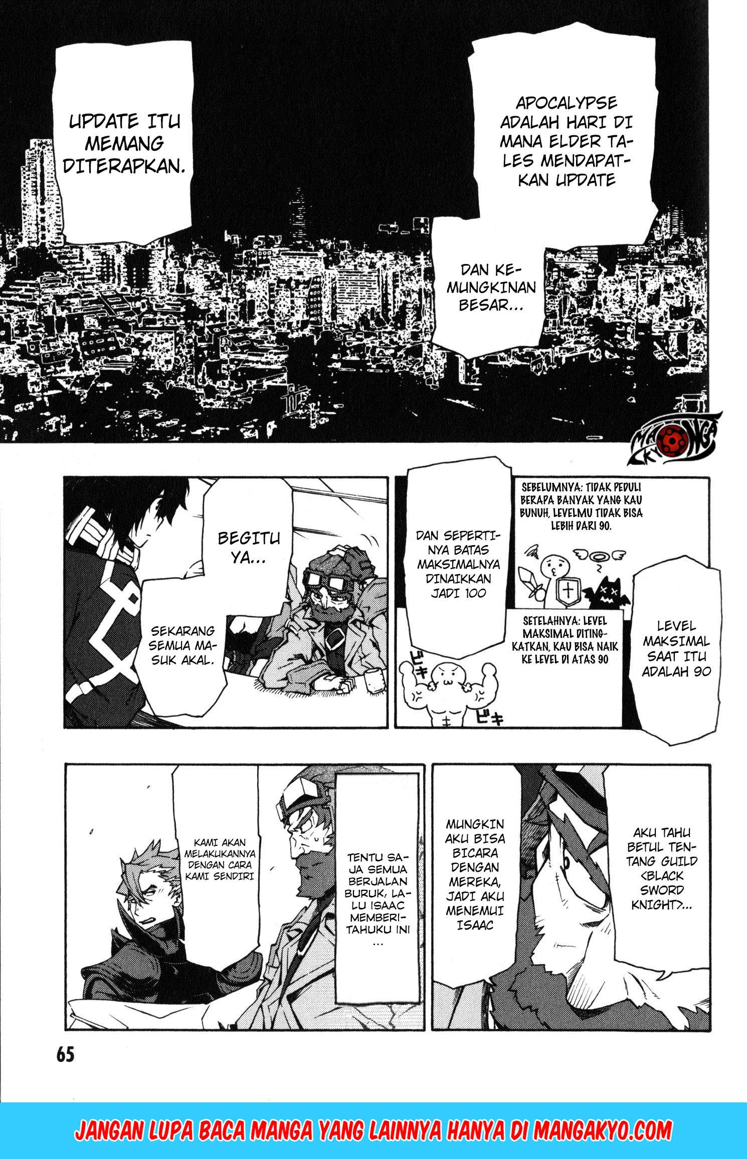 Chapter 9 - halaman 17