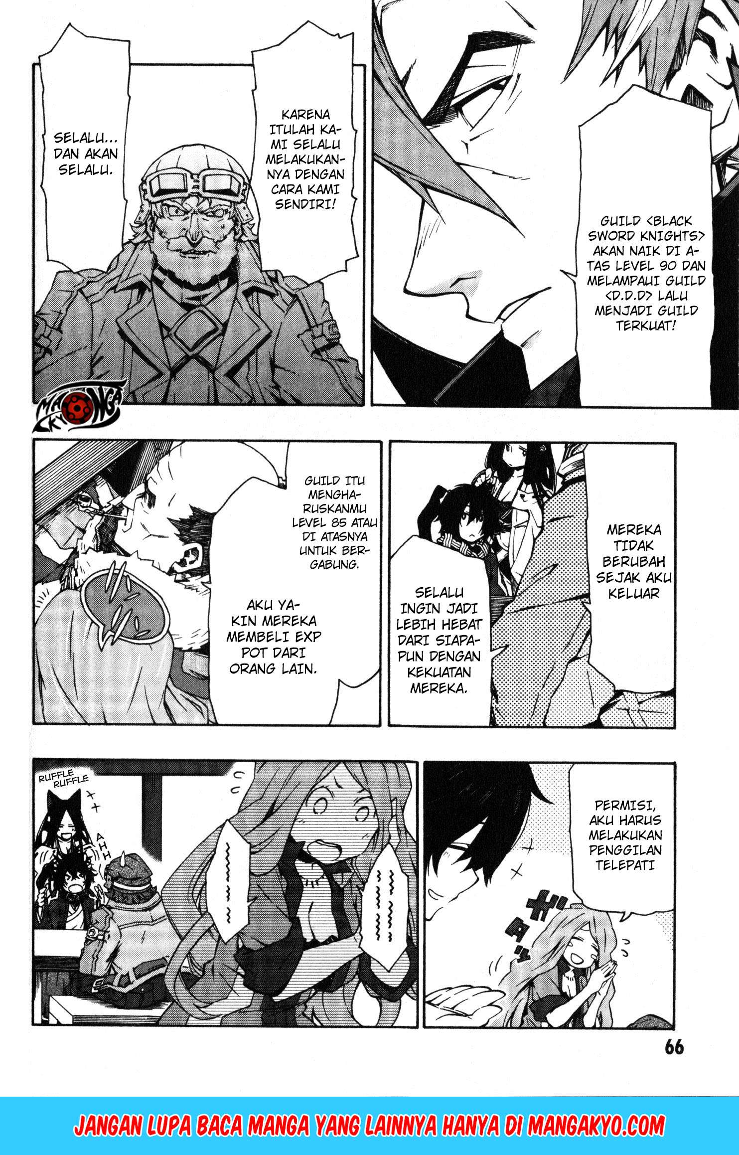 Chapter 9 - halaman 18