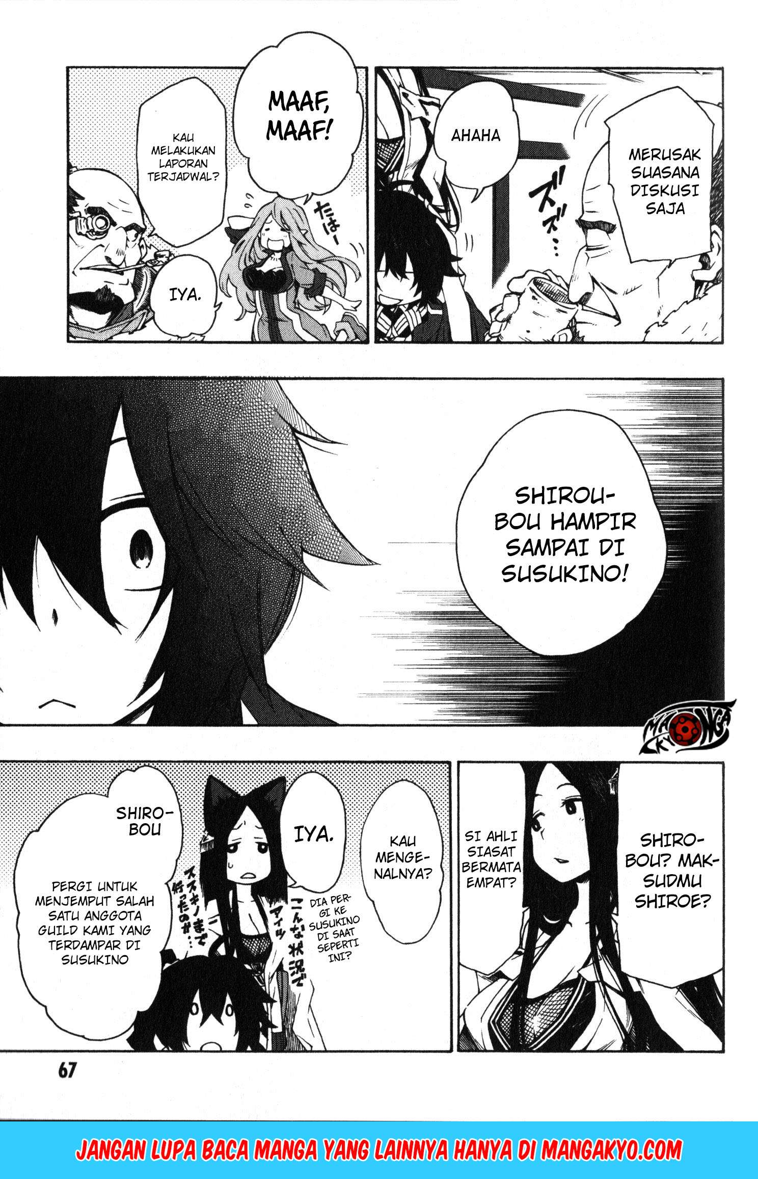 Chapter 9 - halaman 19