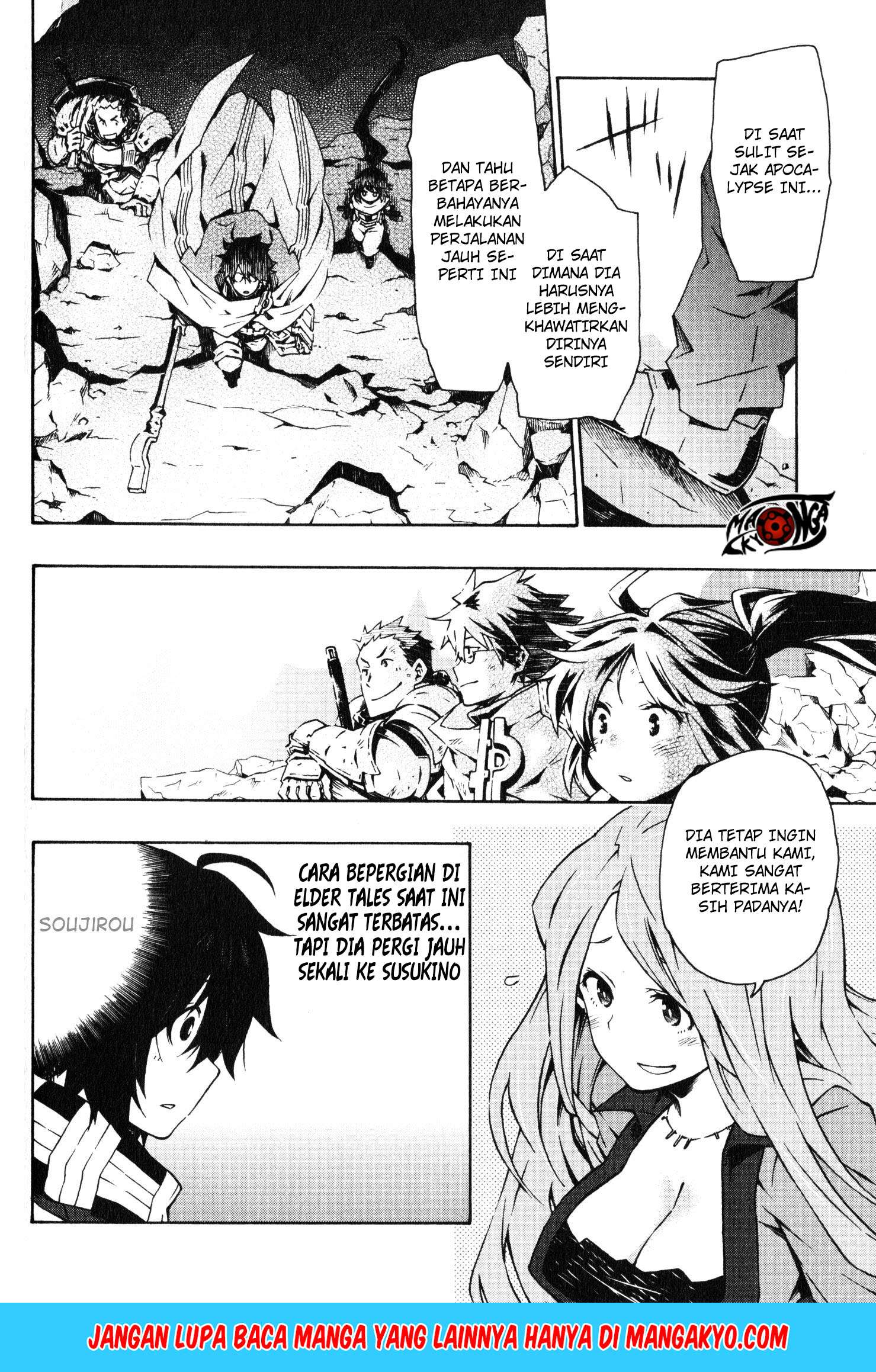 Chapter 9 - halaman 20