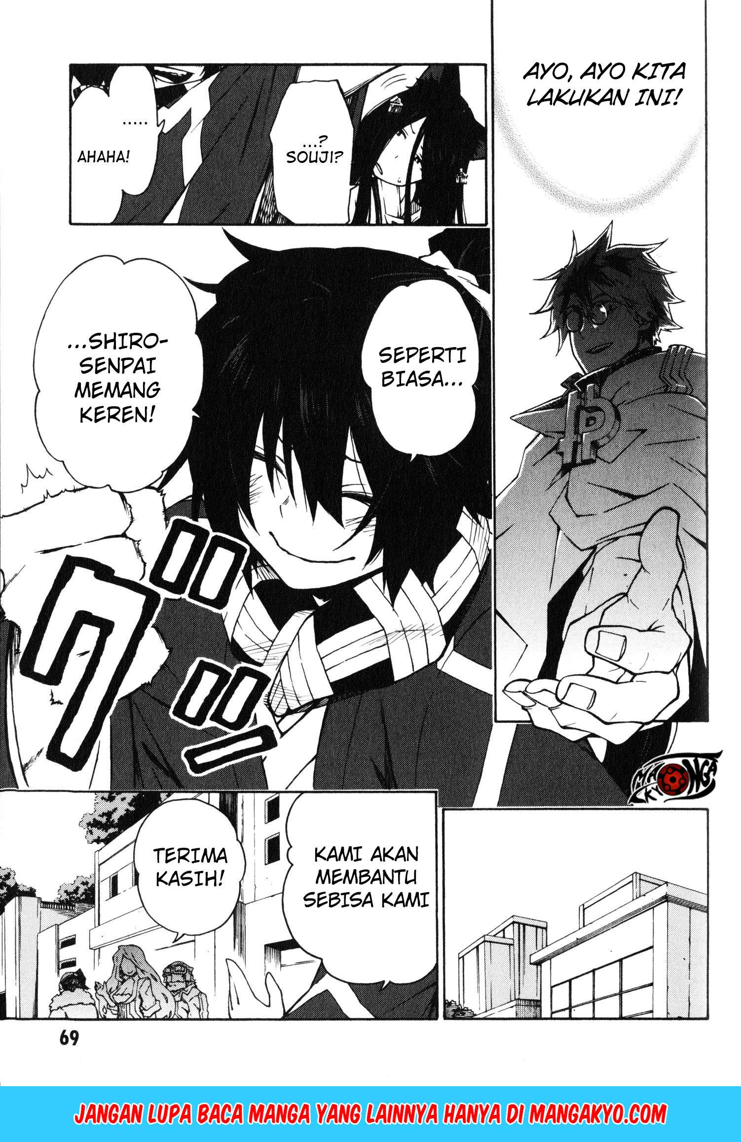 Chapter 9 - halaman 21