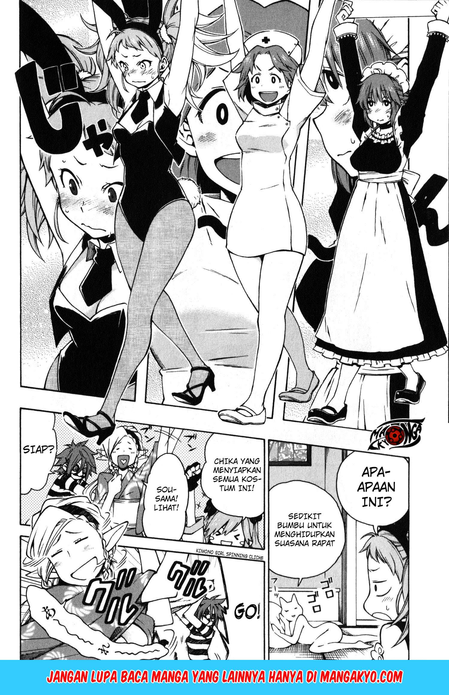 Chapter 9 - halaman 3