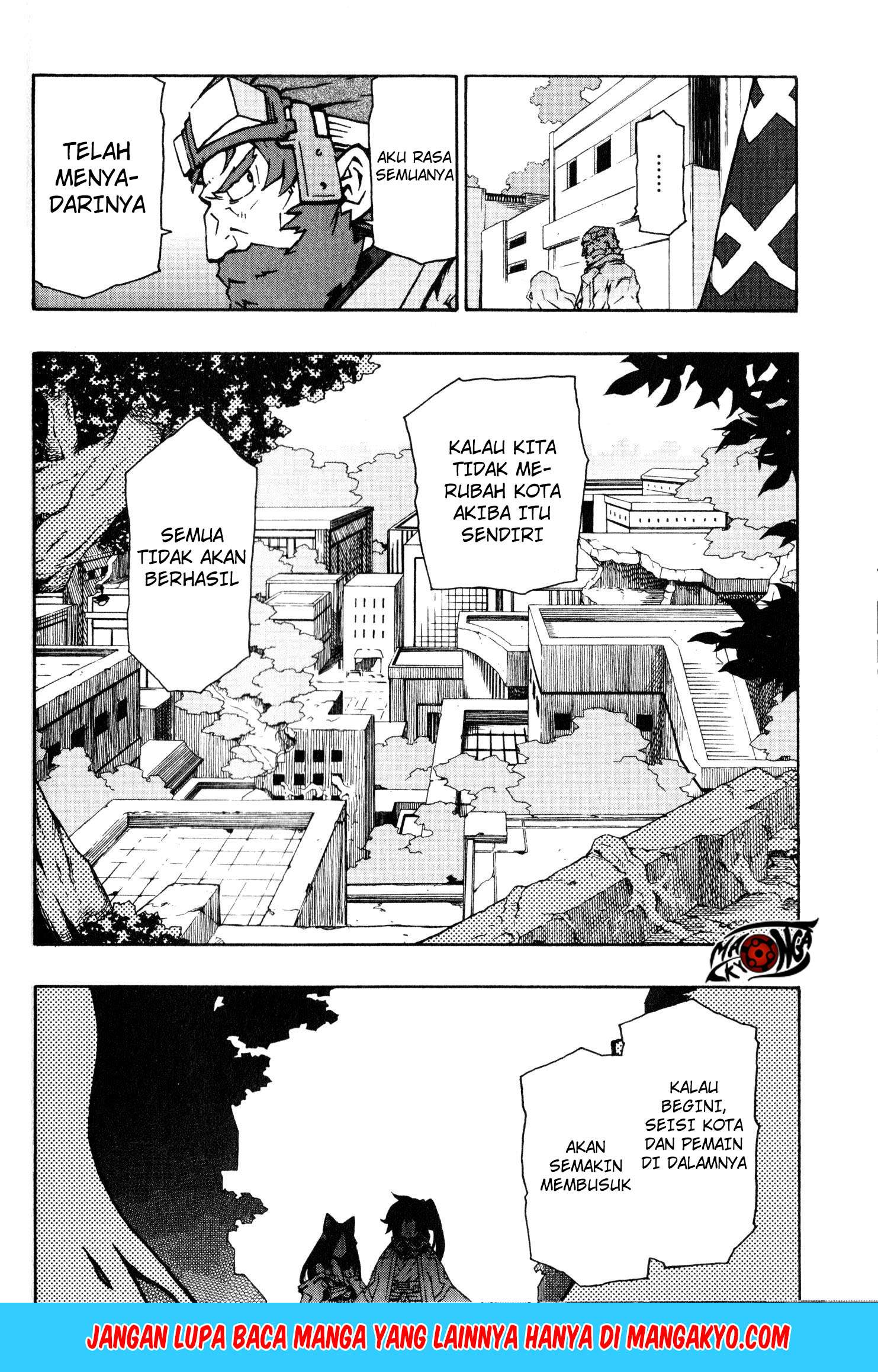 Chapter 9 - halaman 22