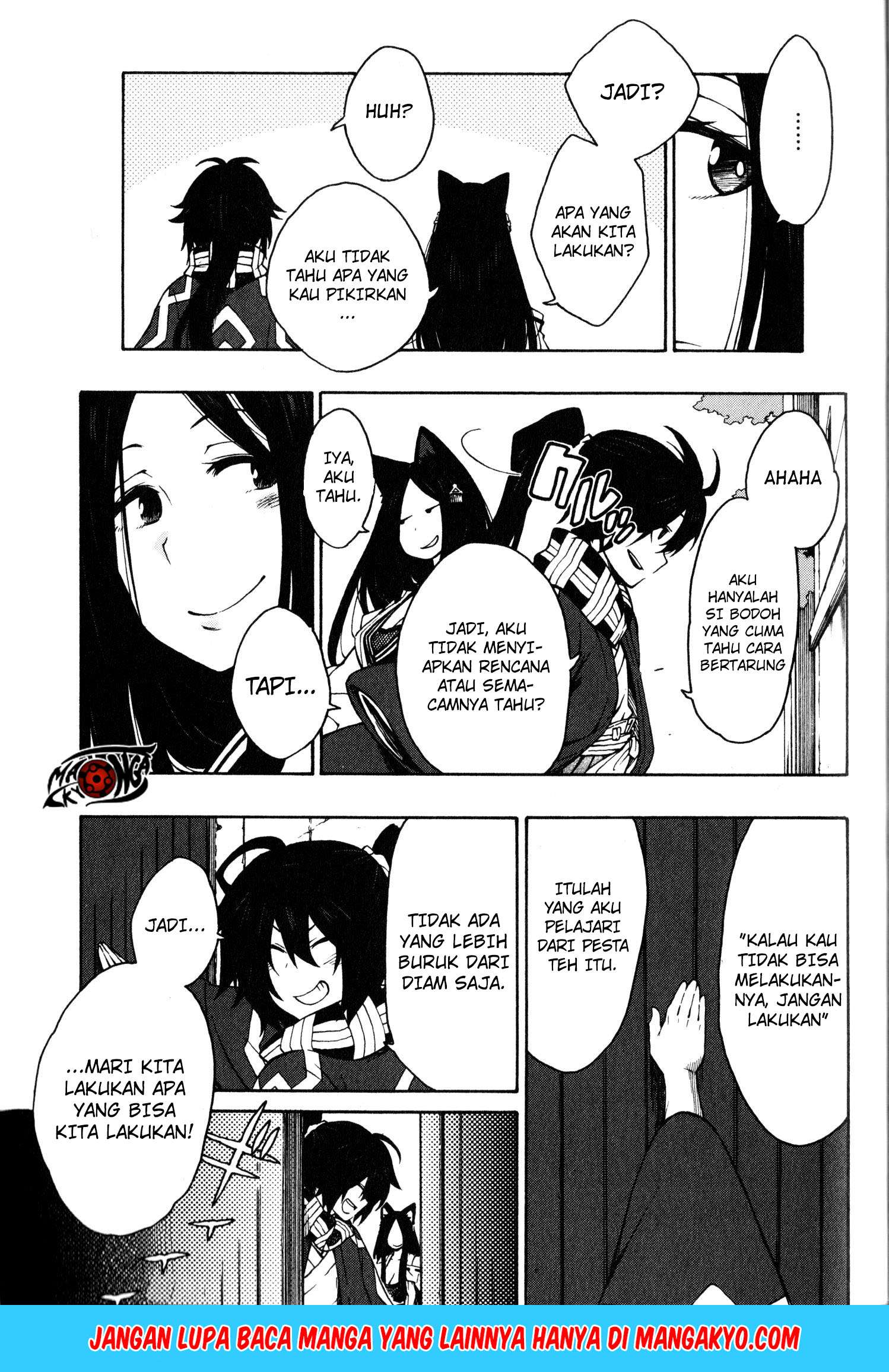 Chapter 9 - halaman 23