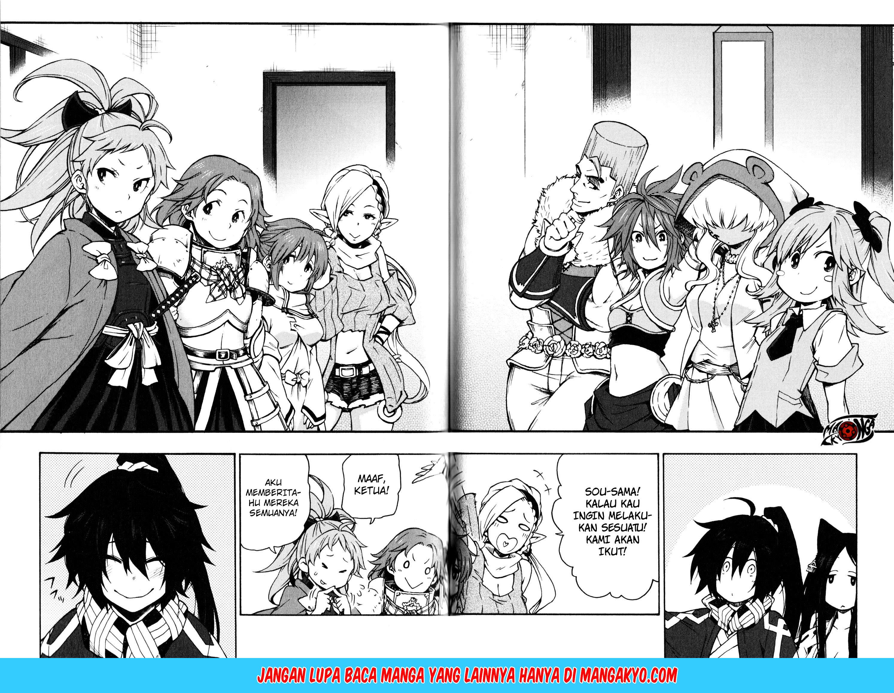 Chapter 9 - halaman 24