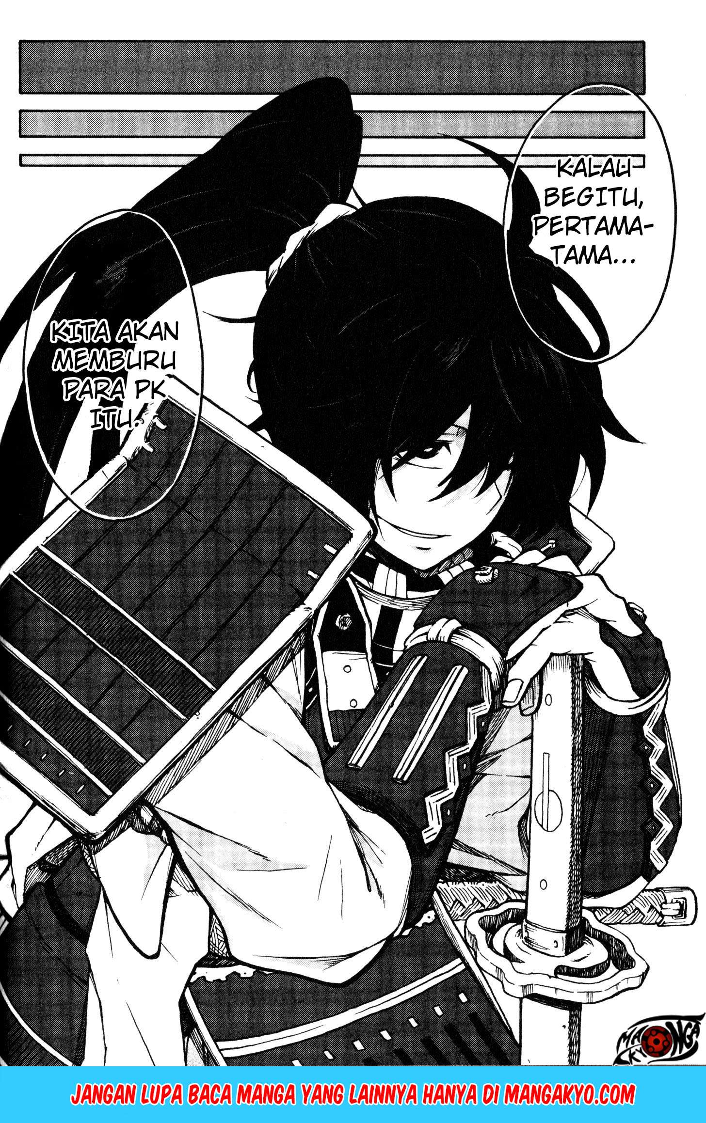 Chapter 9 - halaman 25