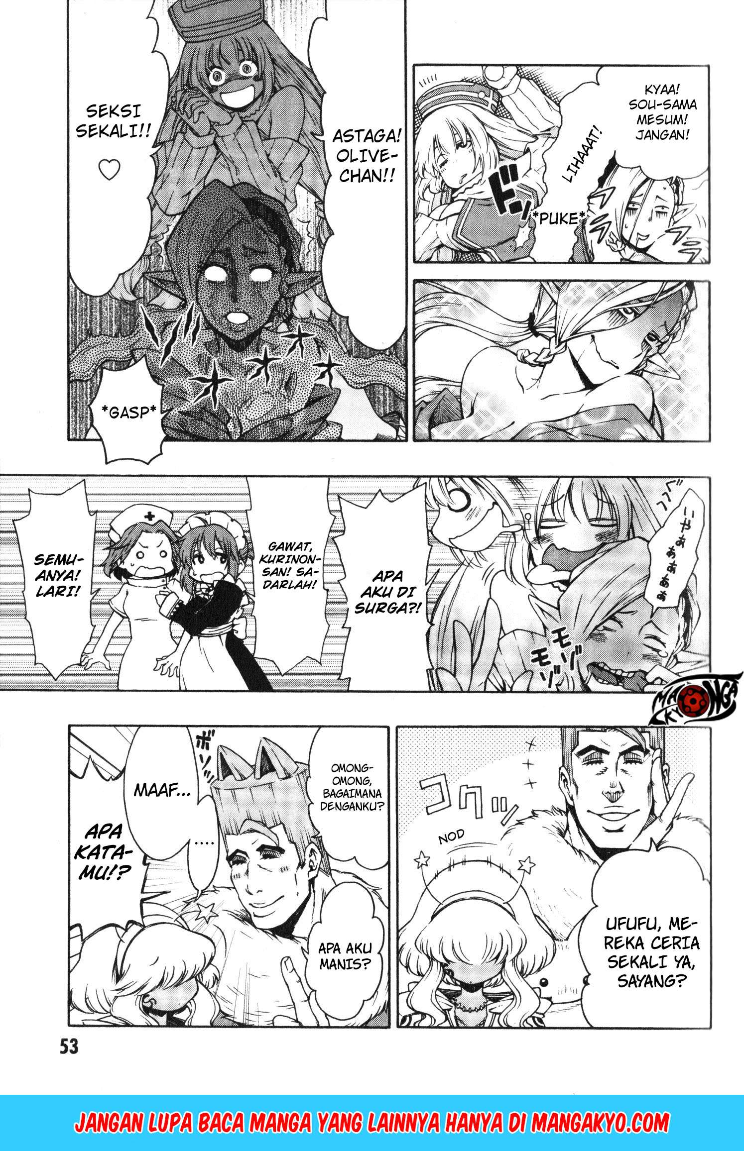 Chapter 9 - halaman 4