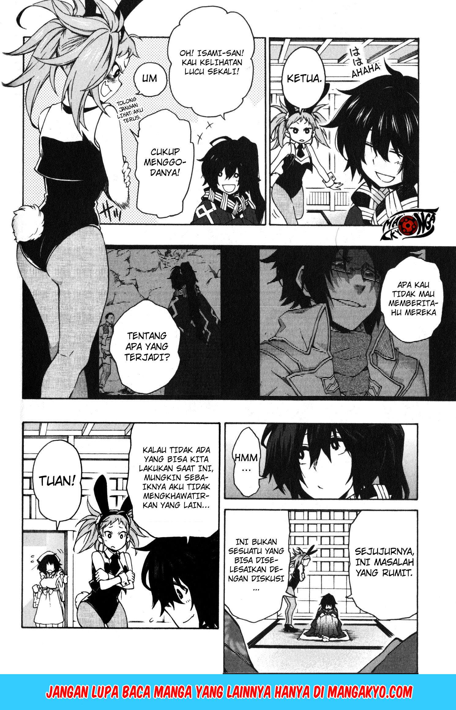 Chapter 9 - halaman 5