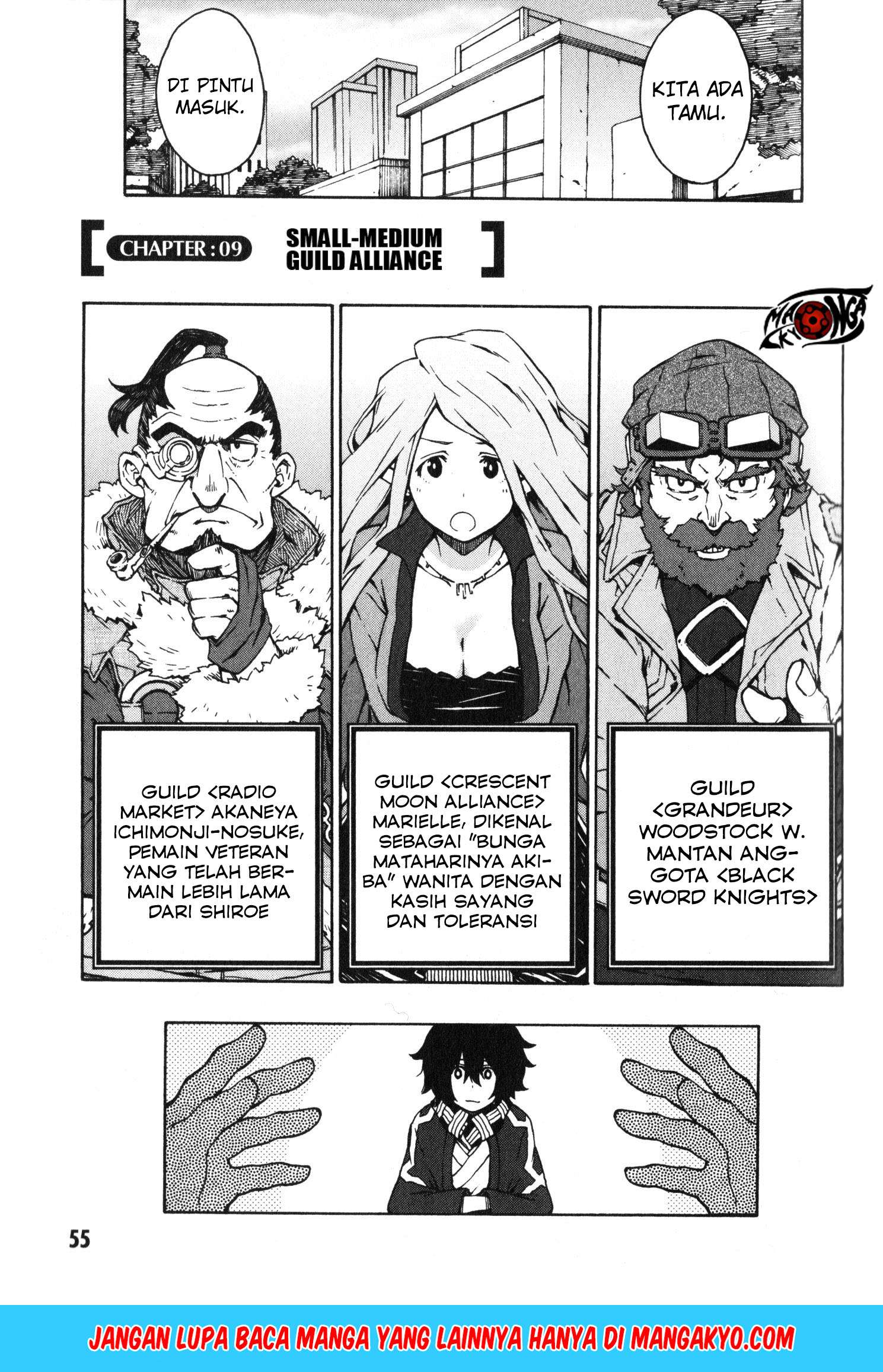 Chapter 9 - halaman 6