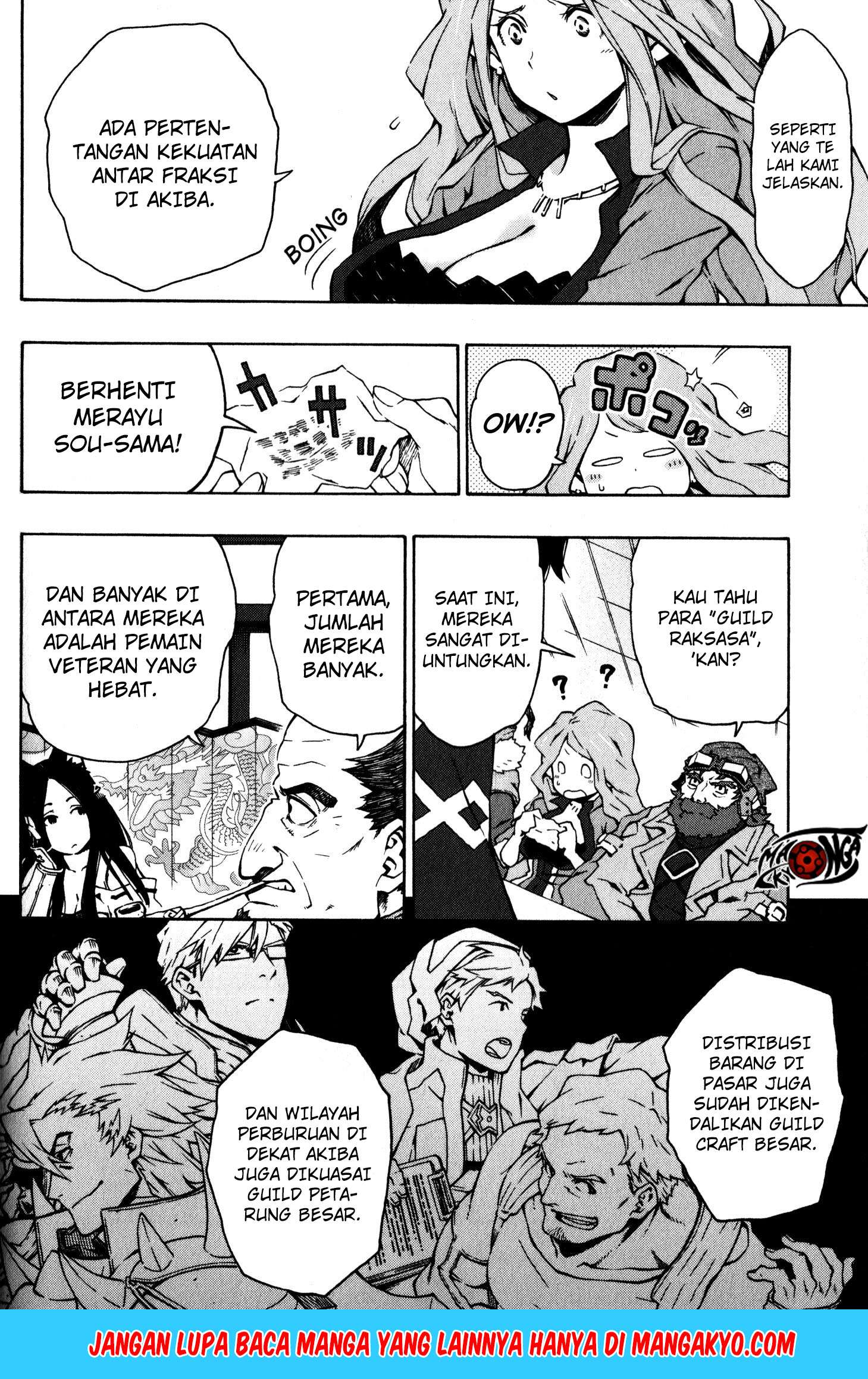 Chapter 9 - halaman 7