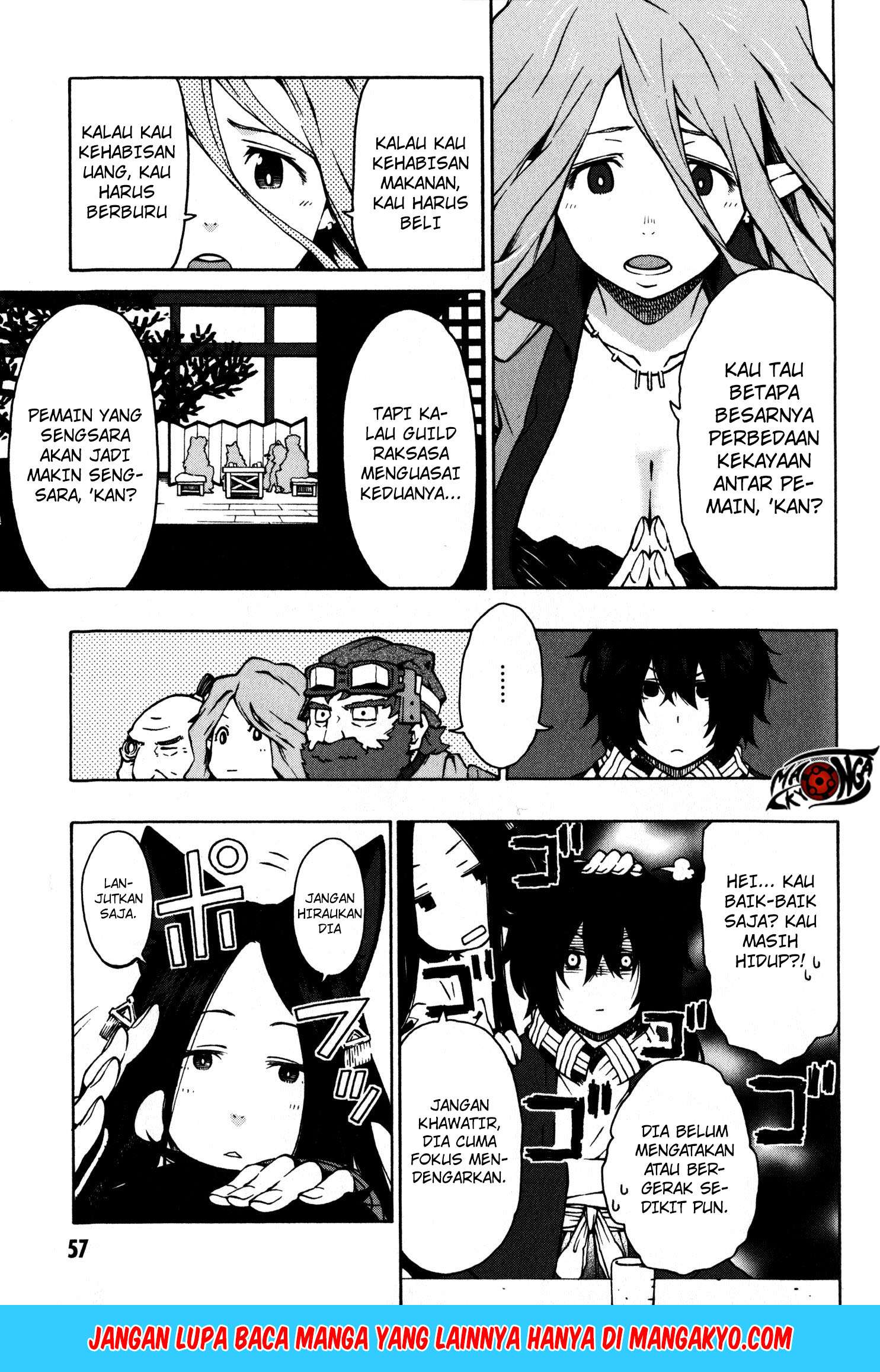 Chapter 9 - halaman 8