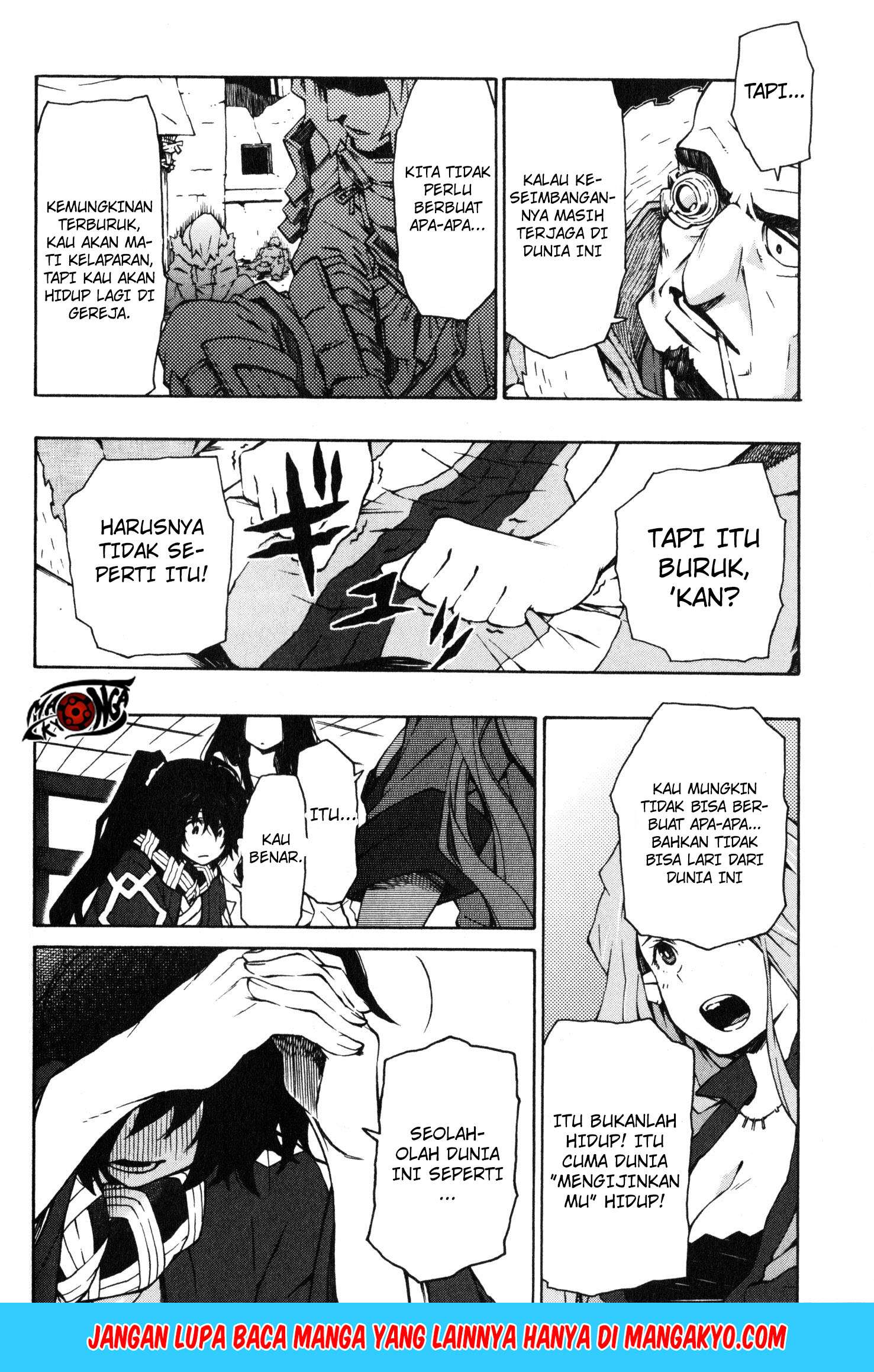 Chapter 9 - halaman 9