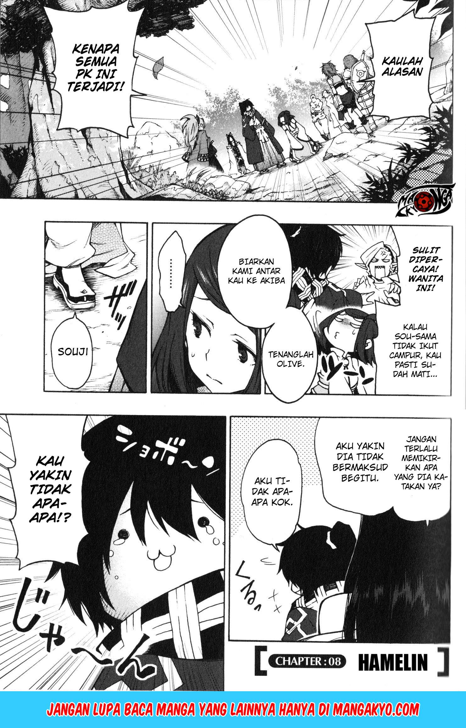 Chapter 8 - halaman 2