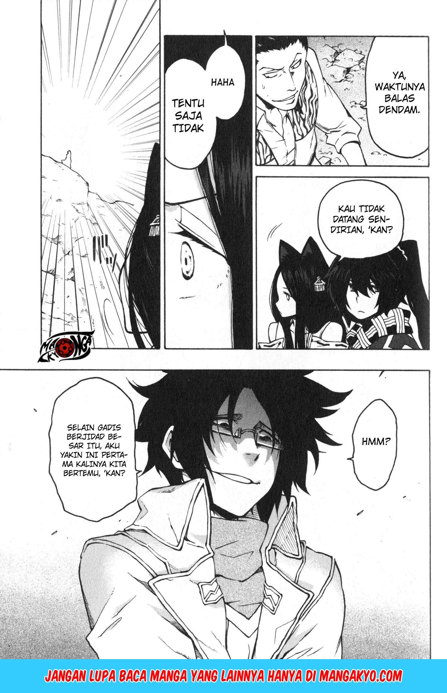 Chapter 8 - halaman 12