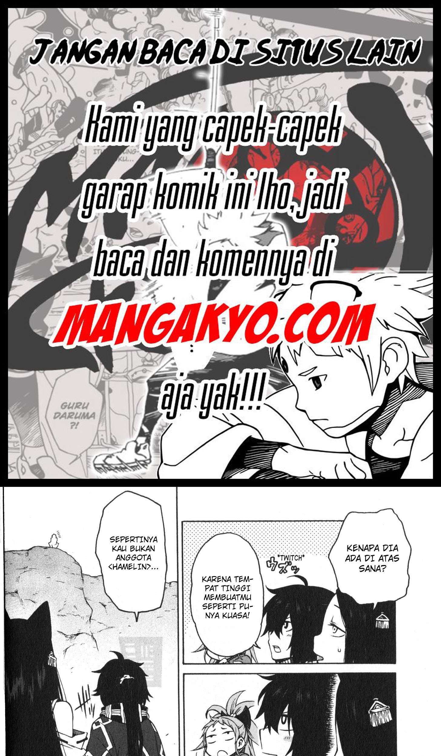 Chapter 8 - halaman 13