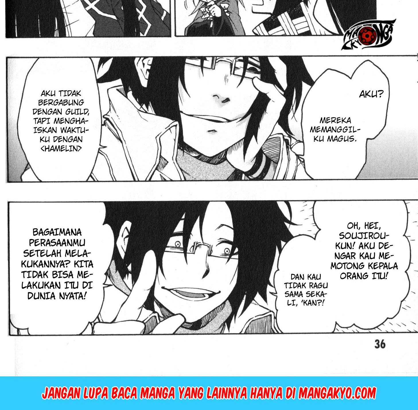 Chapter 8 - halaman 14