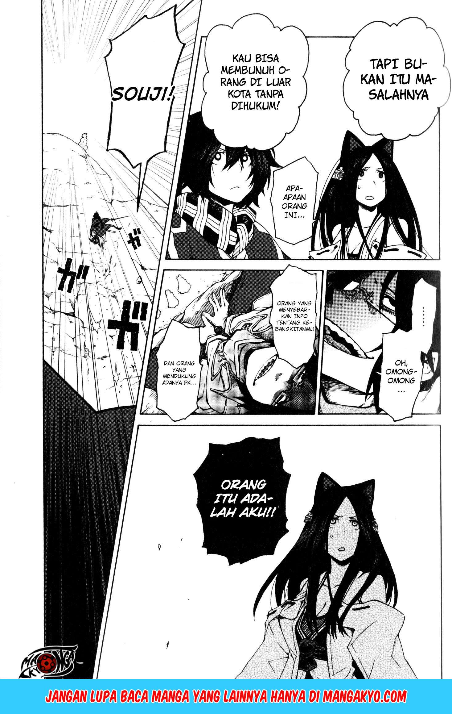 Chapter 8 - halaman 15