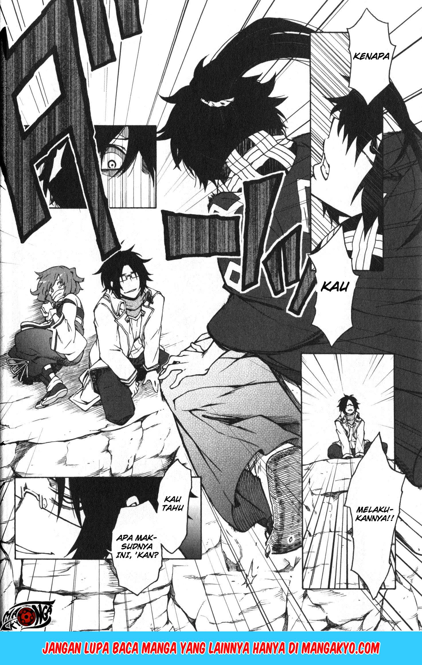 Chapter 8 - halaman 16