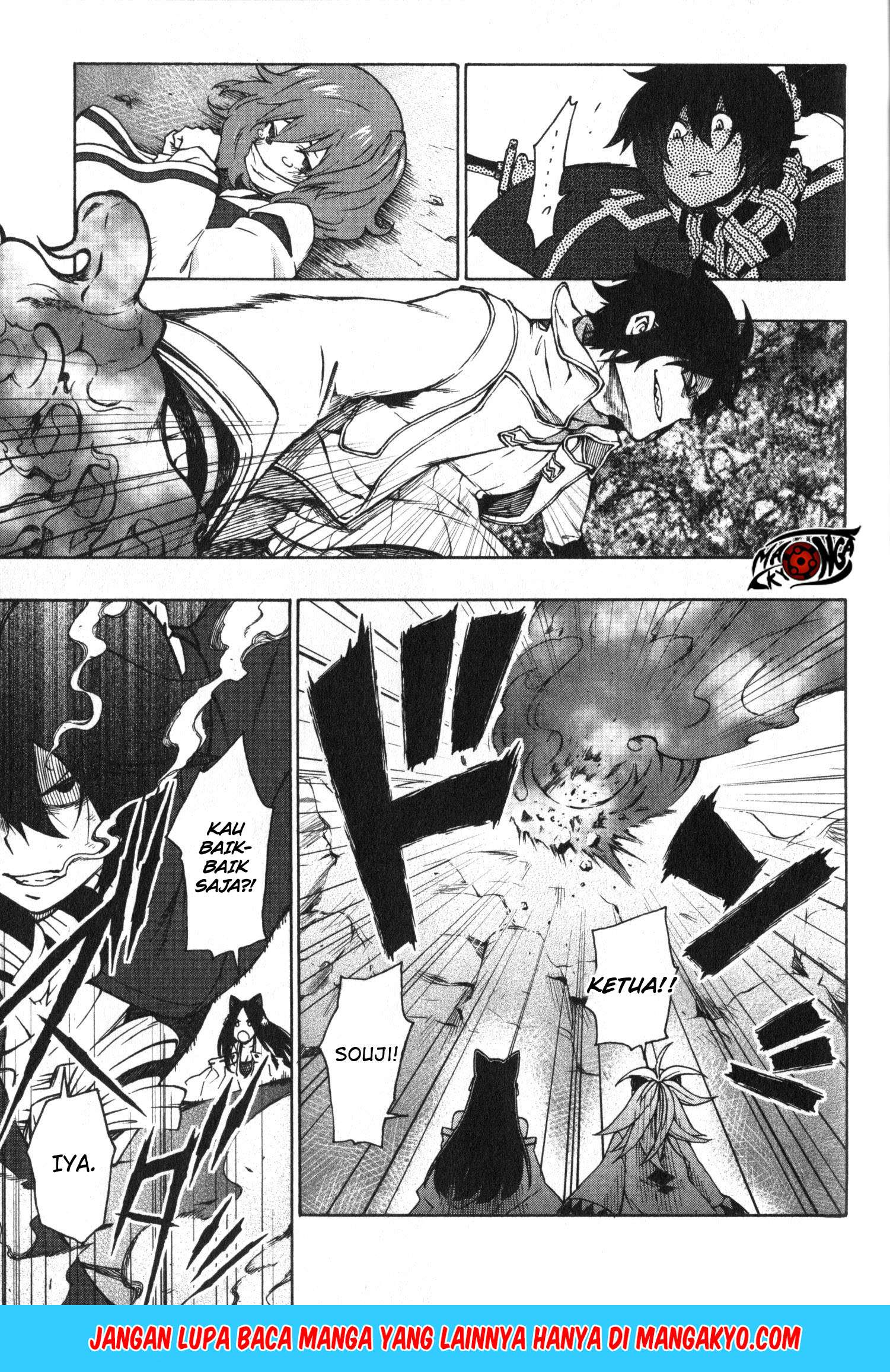 Chapter 8 - halaman 17
