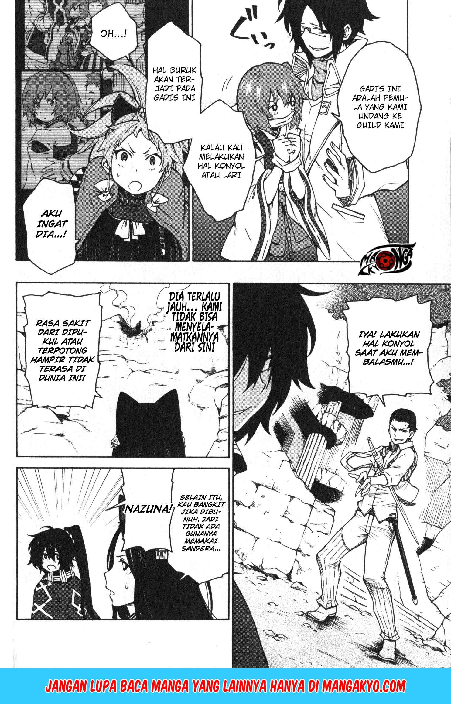 Chapter 8 - halaman 18
