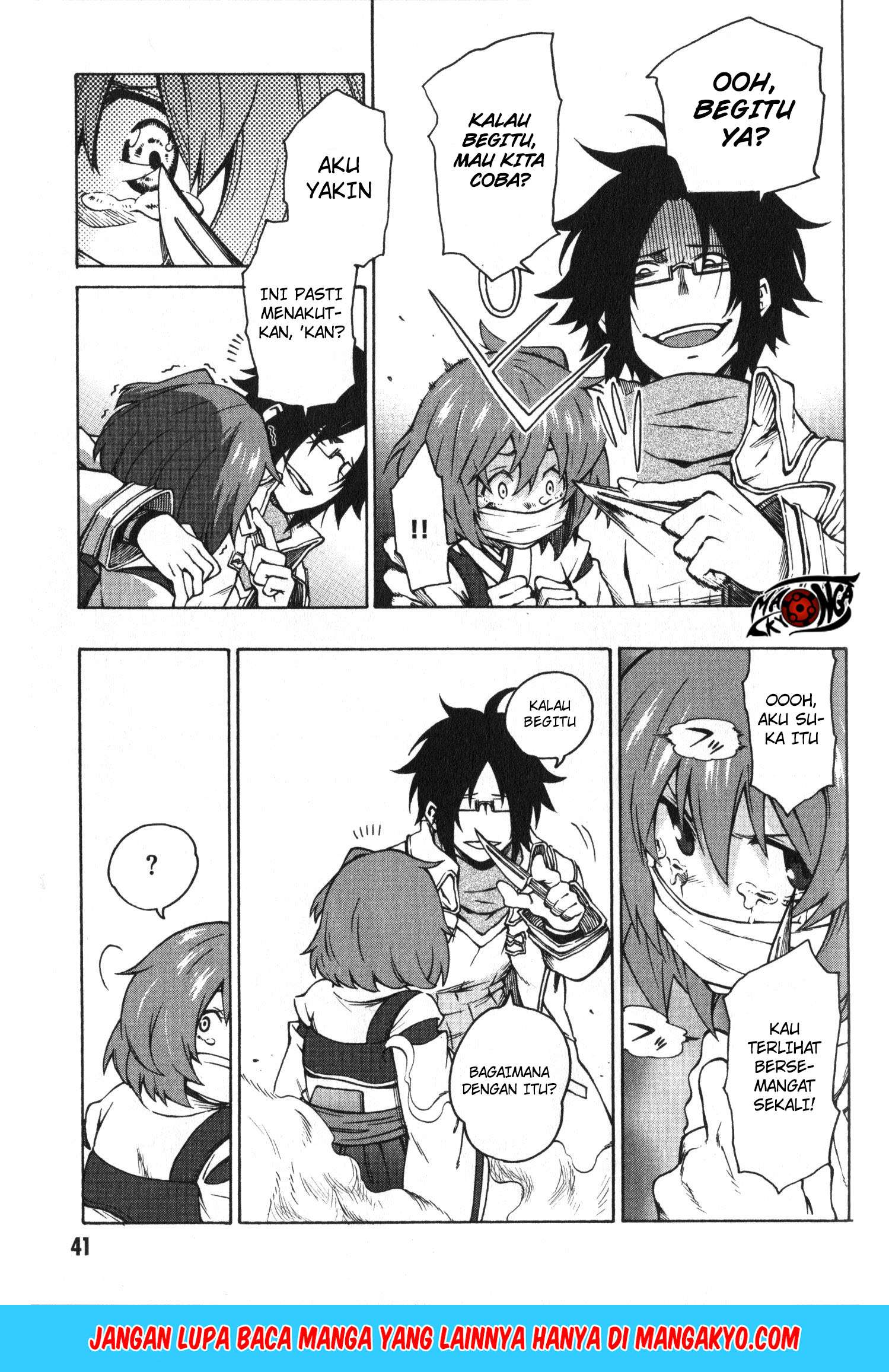 Chapter 8 - halaman 19