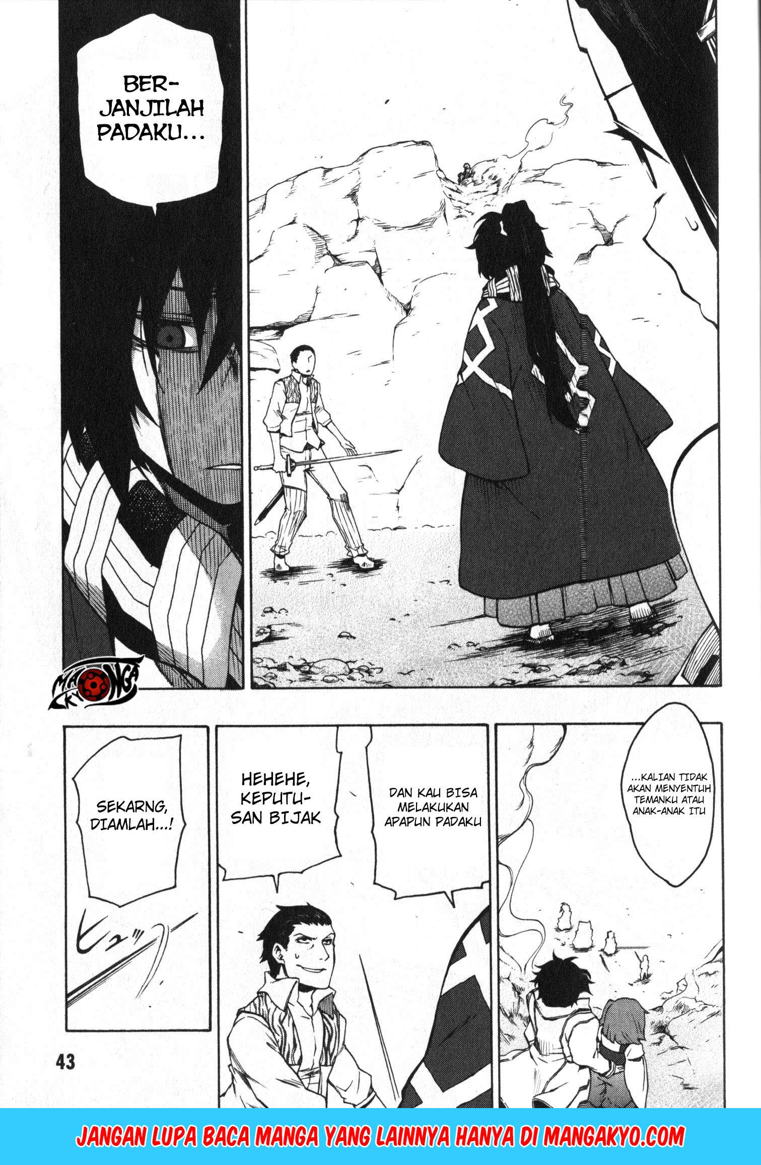Chapter 8 - halaman 21