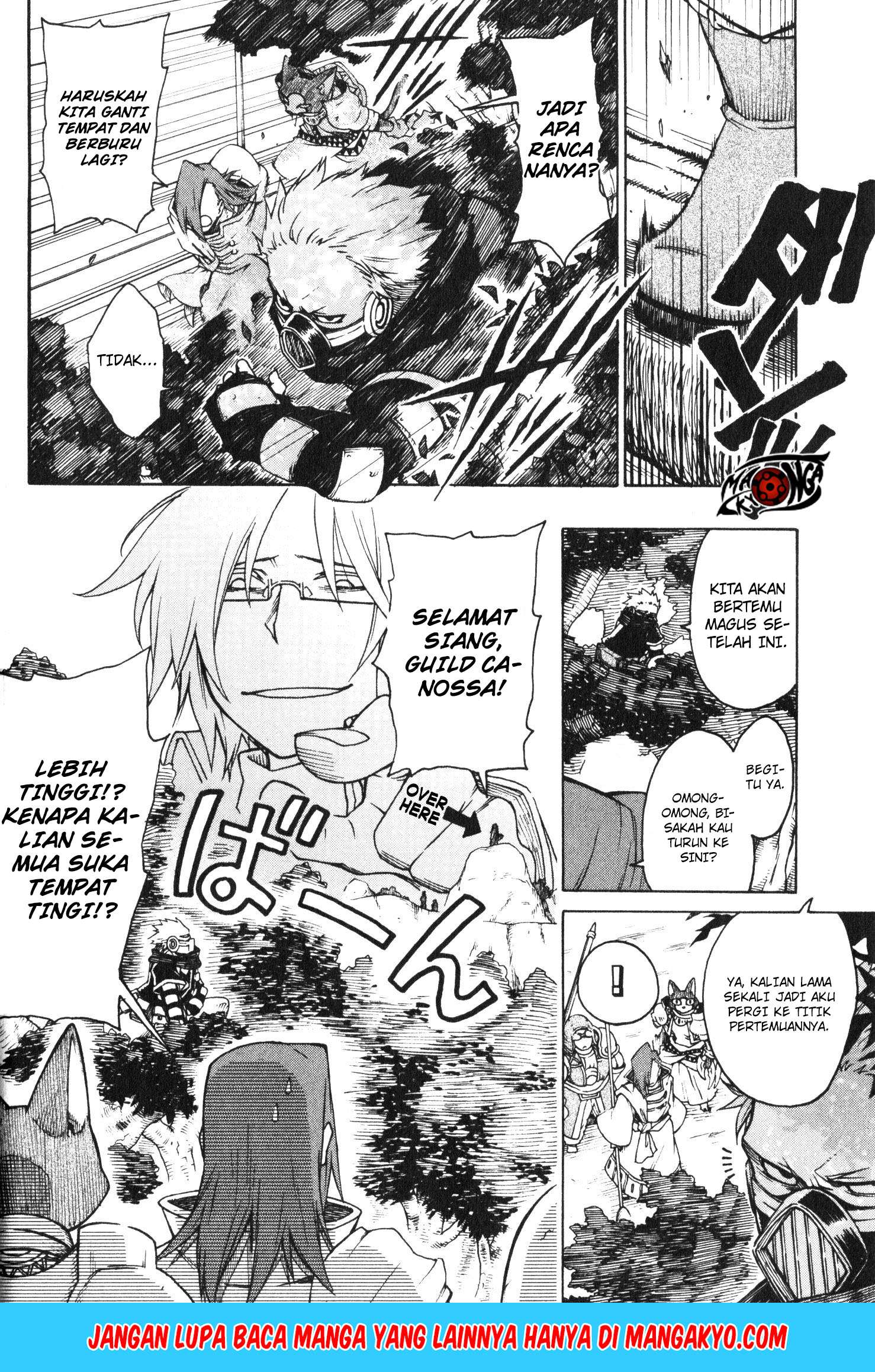 Chapter 8 - halaman 3