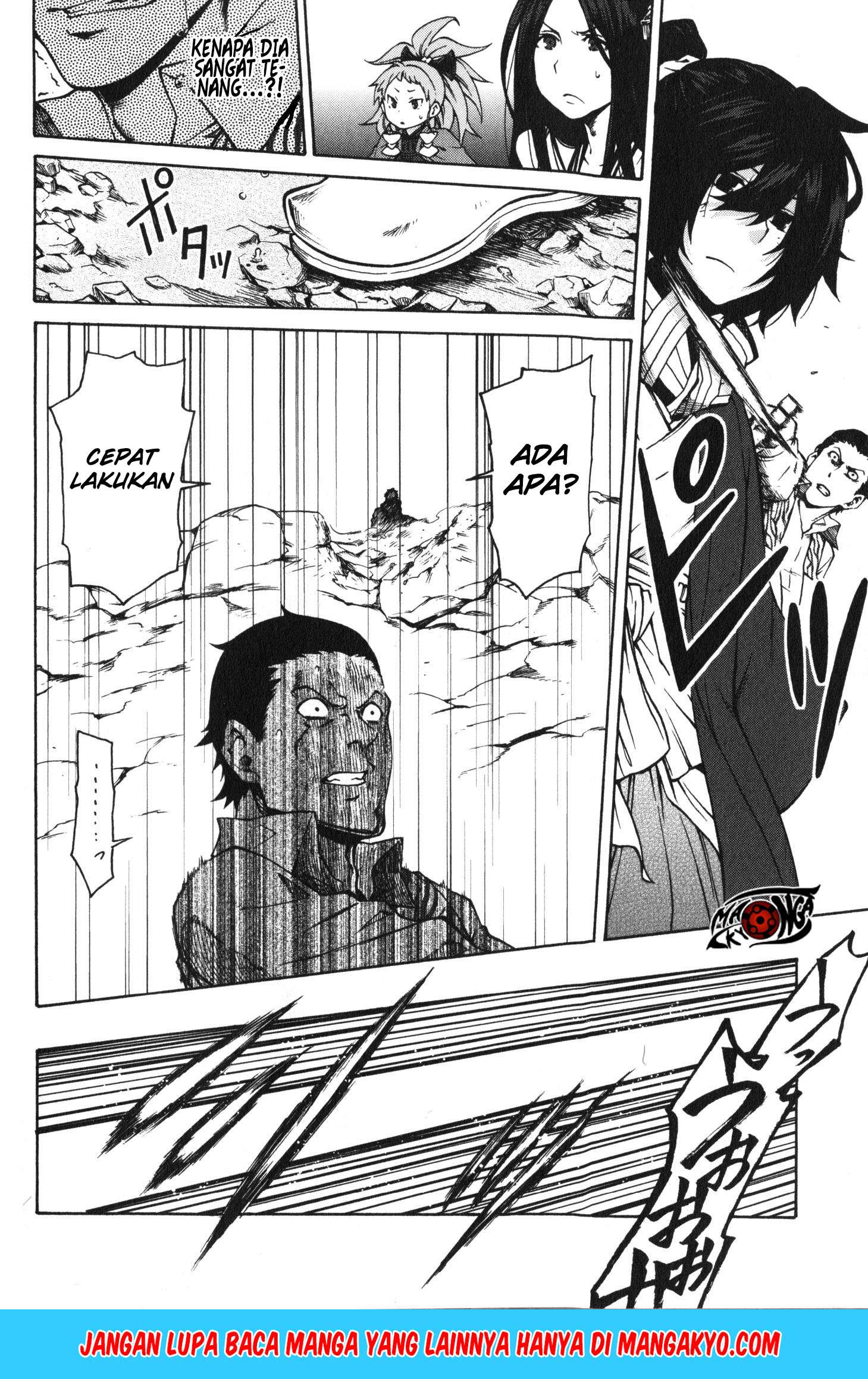 Chapter 8 - halaman 22