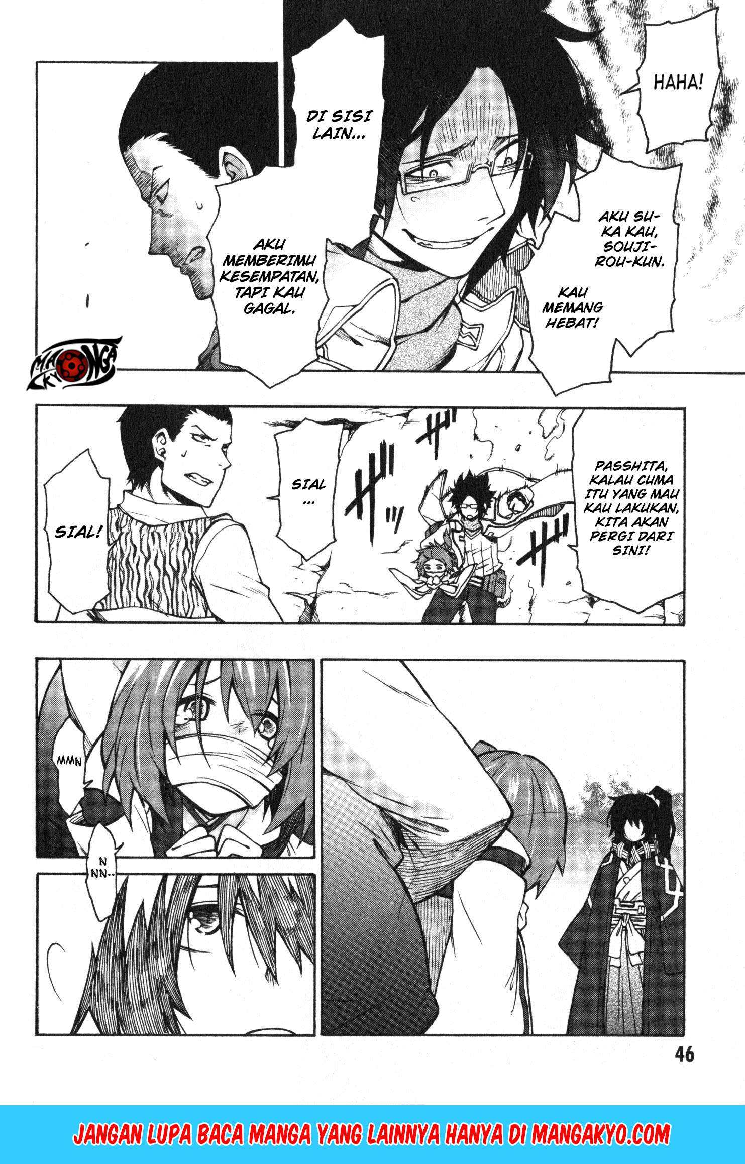 Chapter 8 - halaman 24