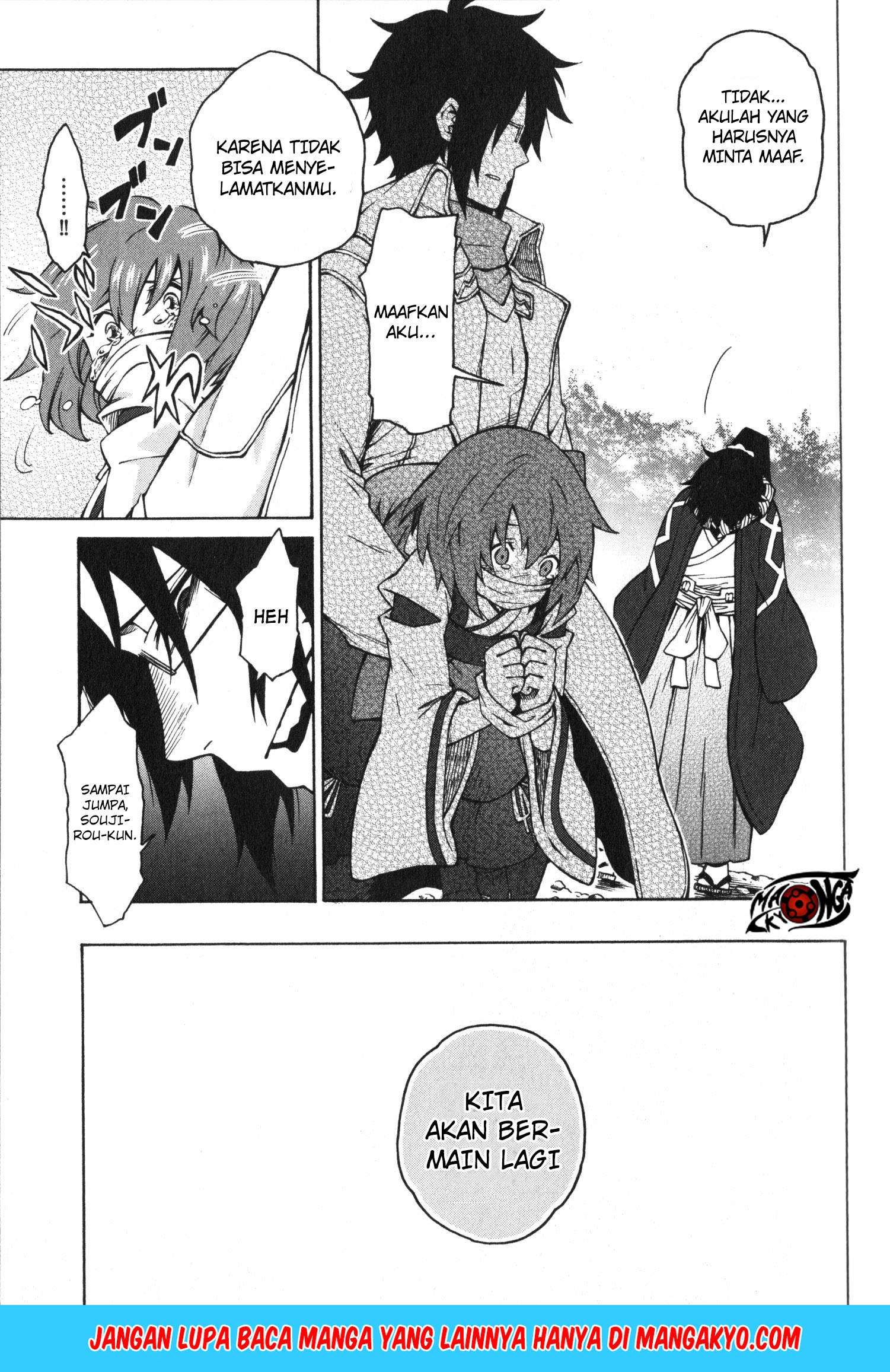 Chapter 8 - halaman 25