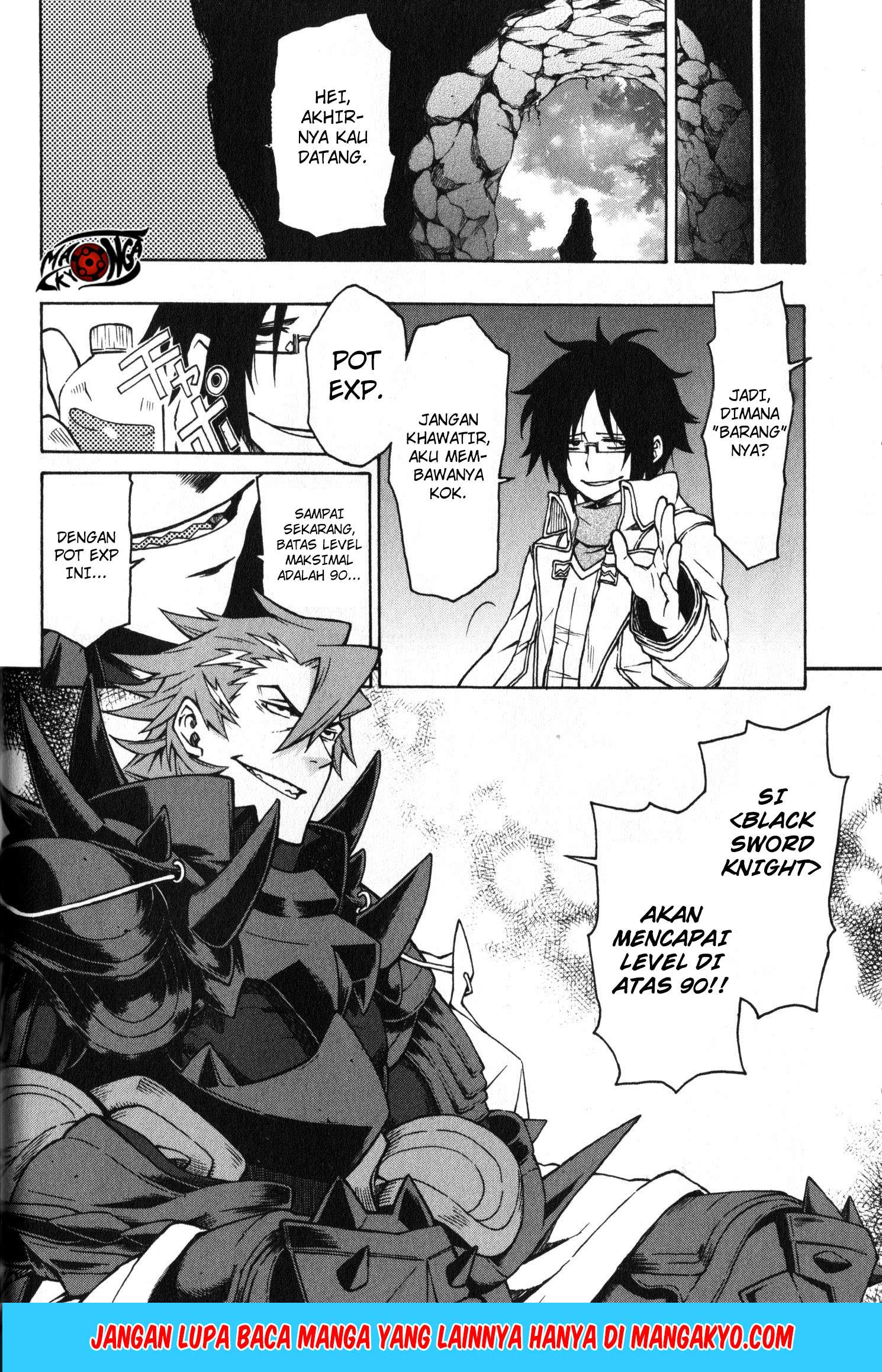 Chapter 8 - halaman 26
