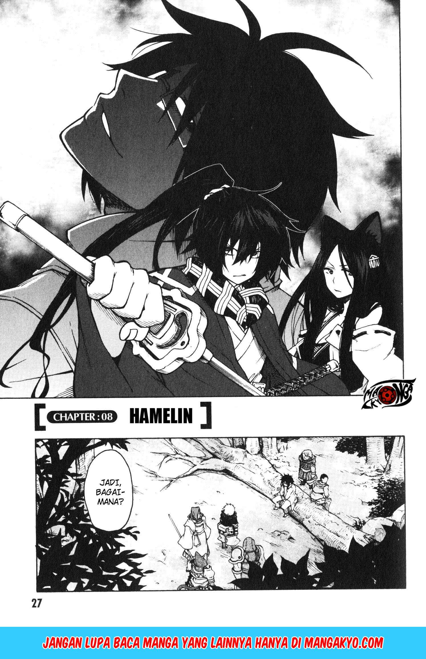 Chapter 8 - halaman 4
