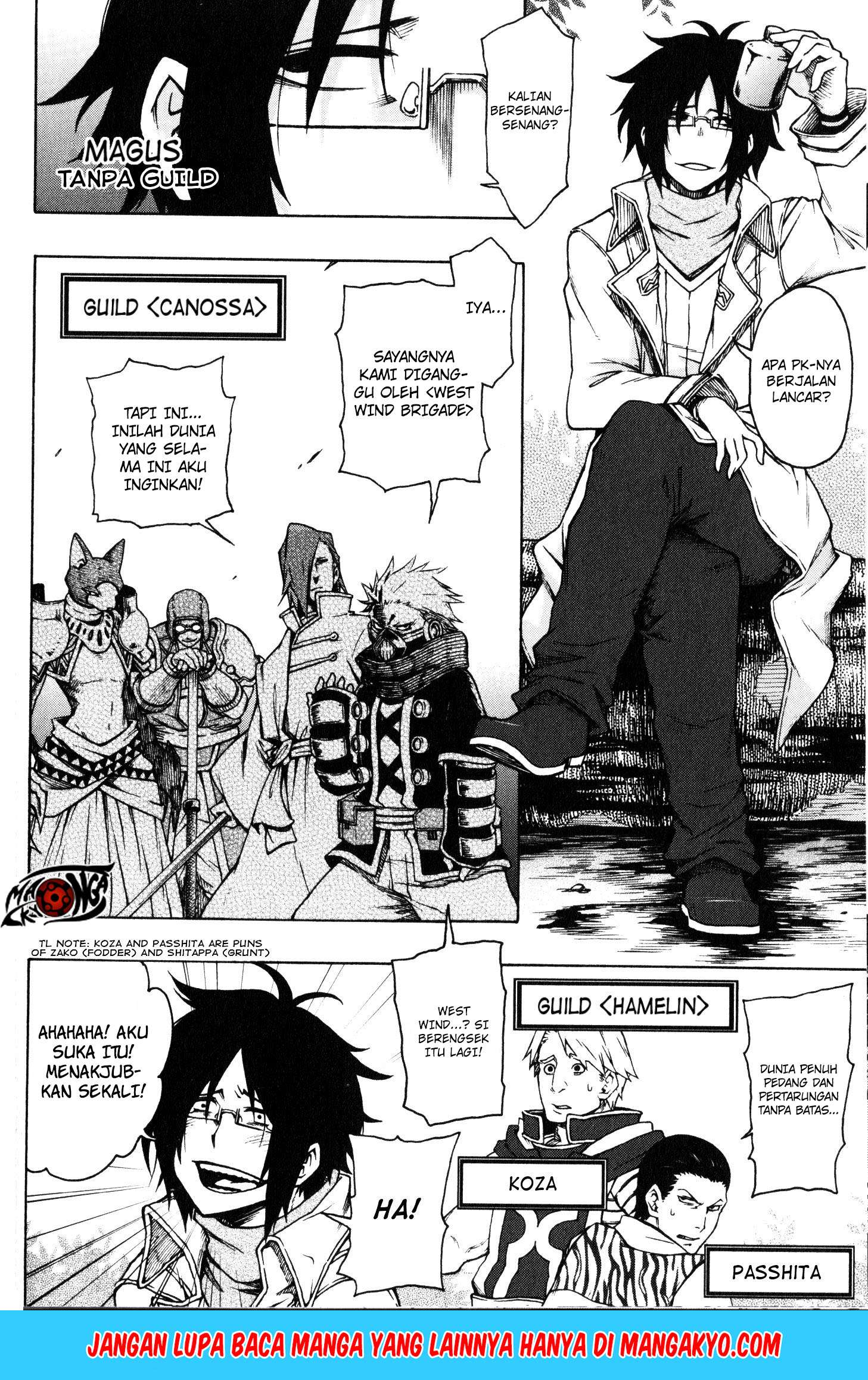 Chapter 8 - halaman 5