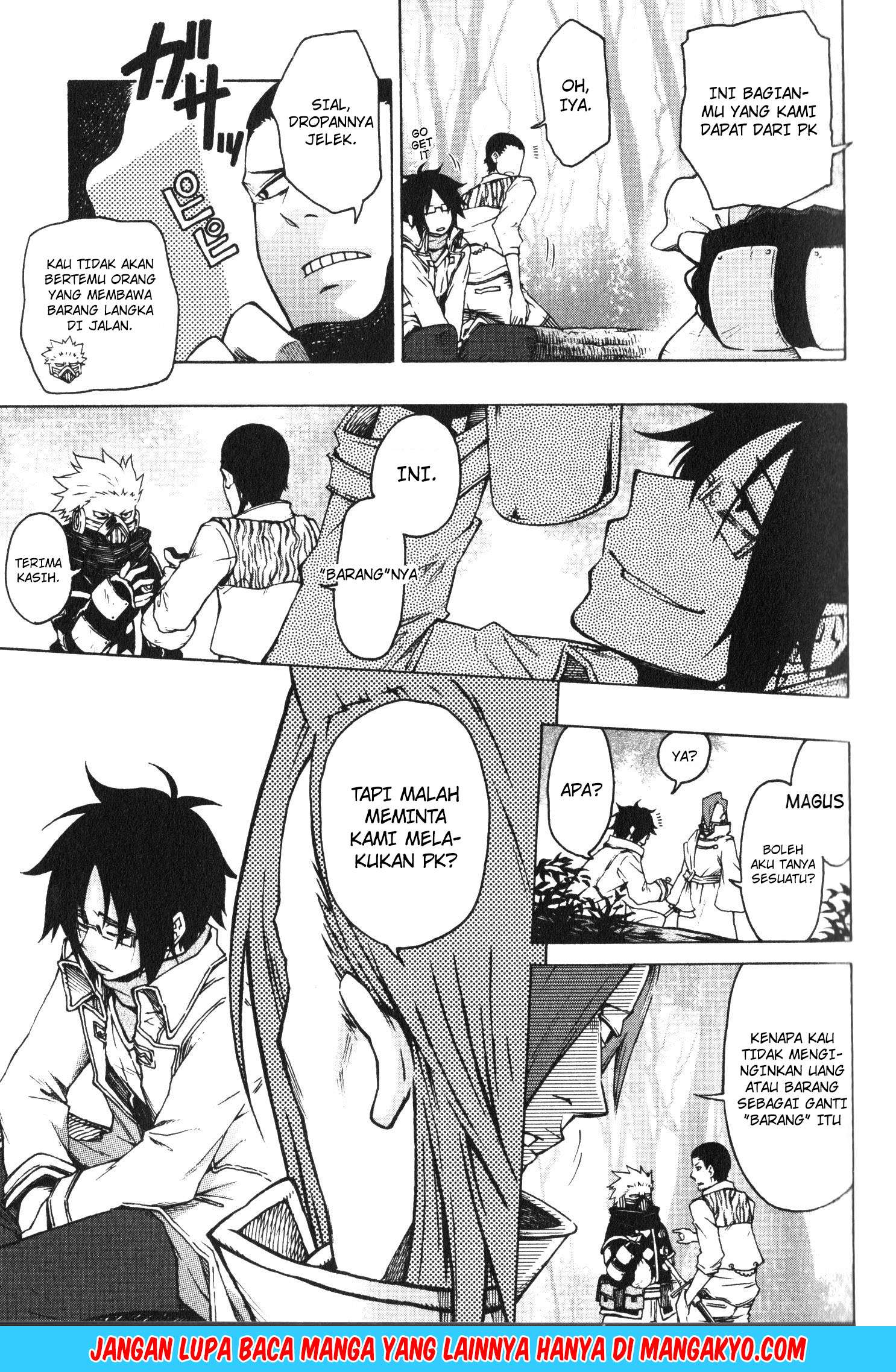 Chapter 8 - halaman 6