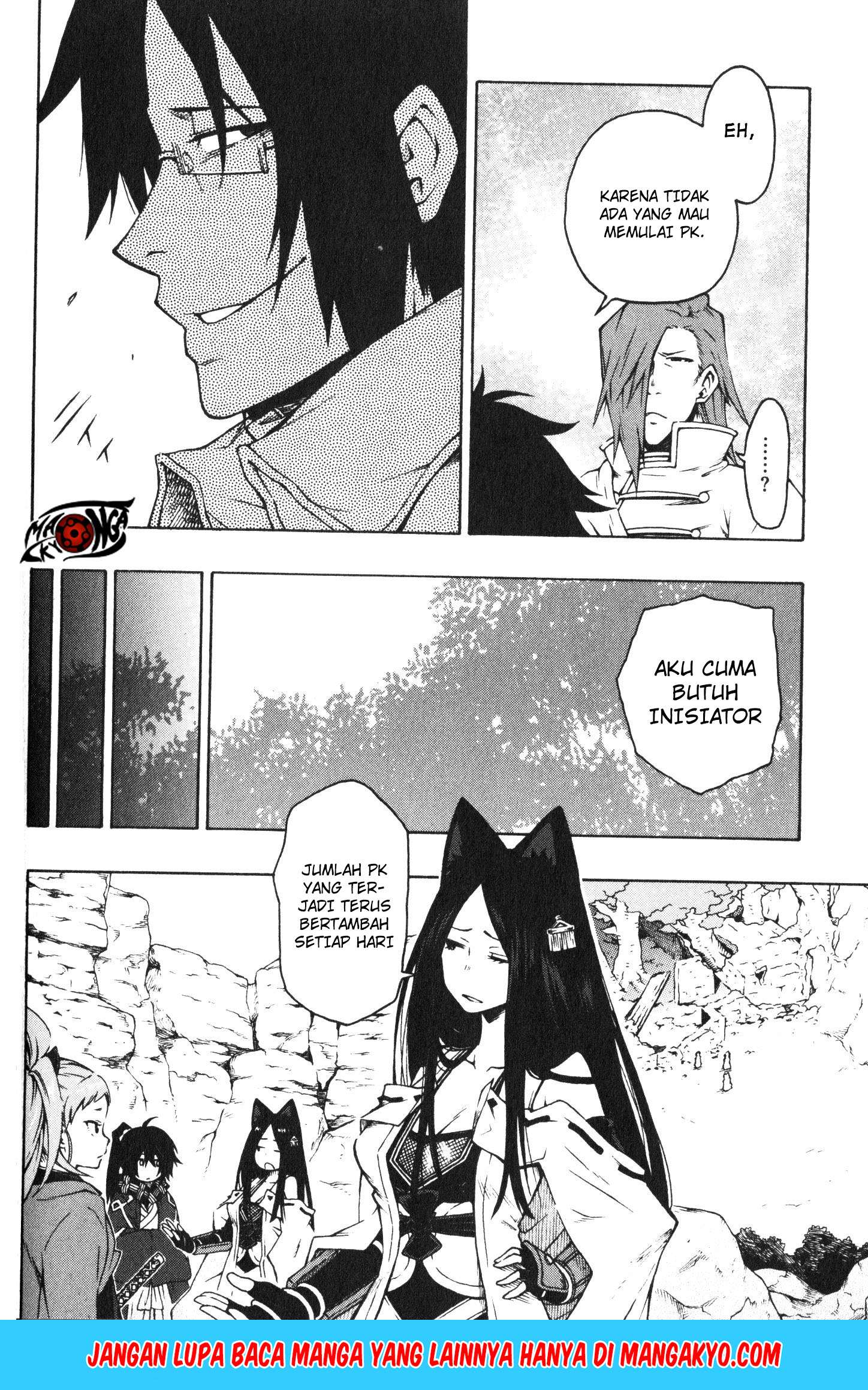 Chapter 8 - halaman 7