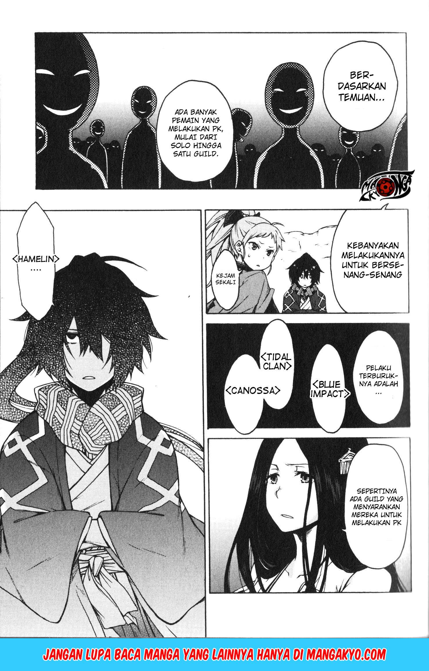 Chapter 8 - halaman 8