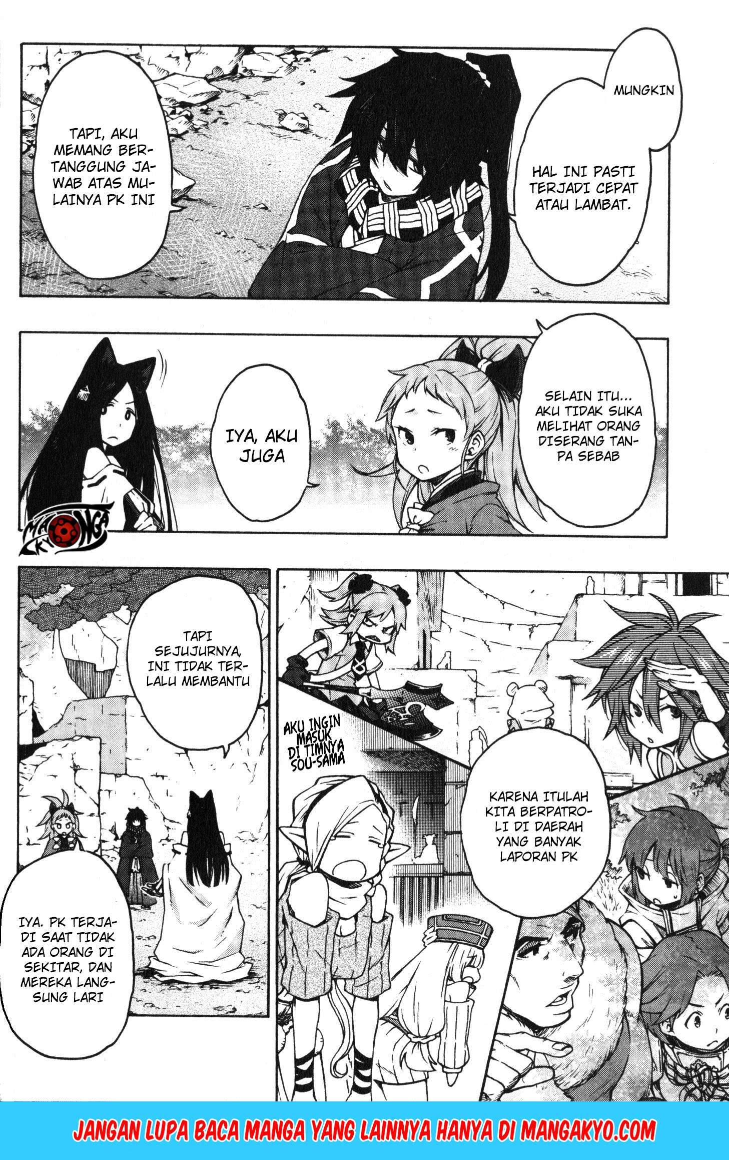 Chapter 8 - halaman 9