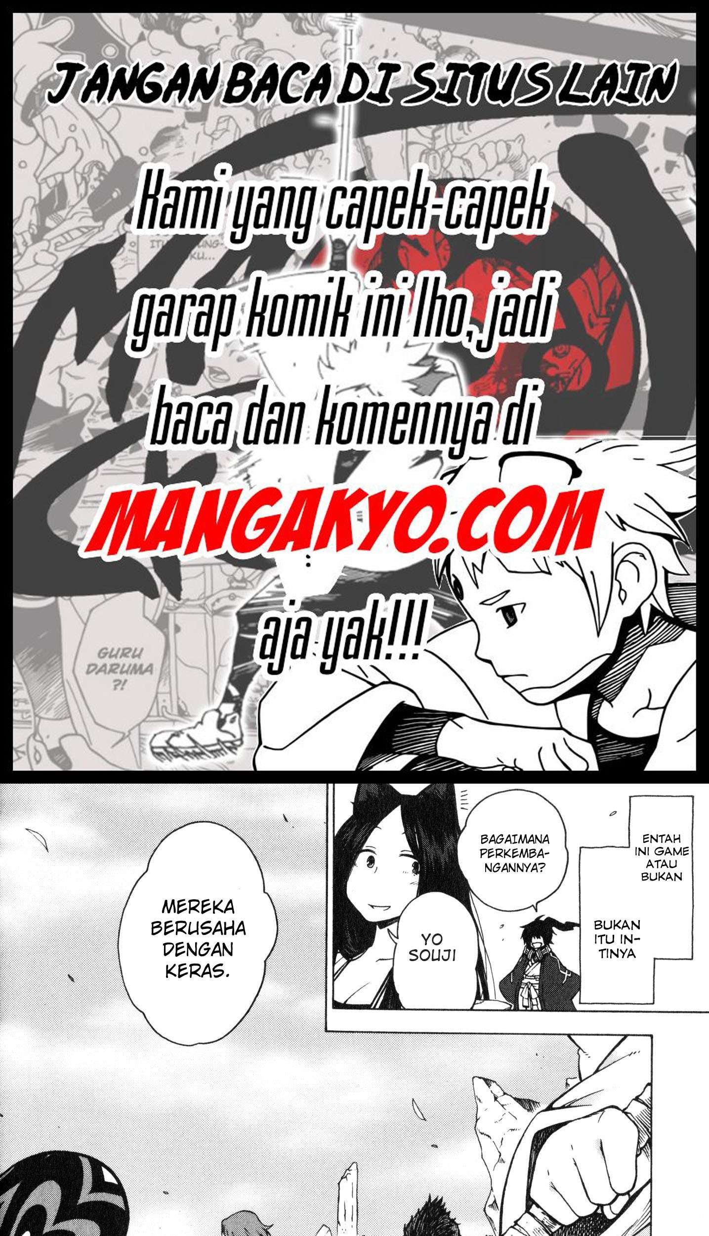 Chapter 7 - halaman 12