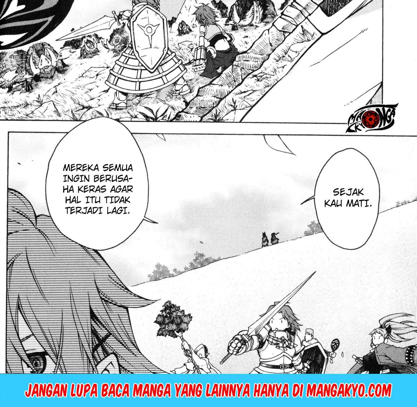 Chapter 7 - halaman 13