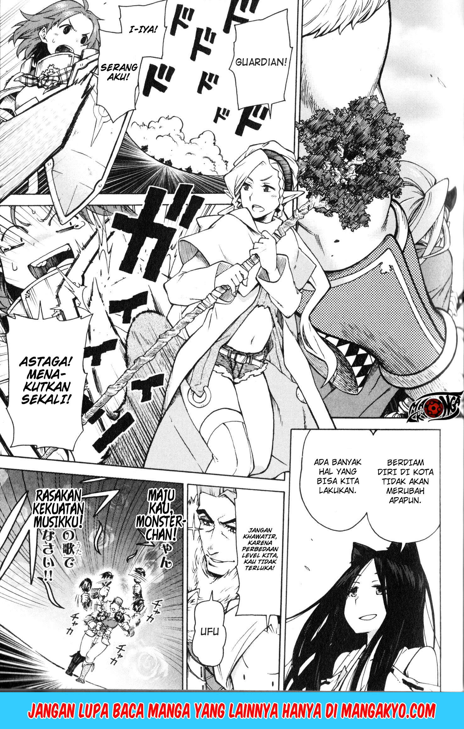 Chapter 7 - halaman 14
