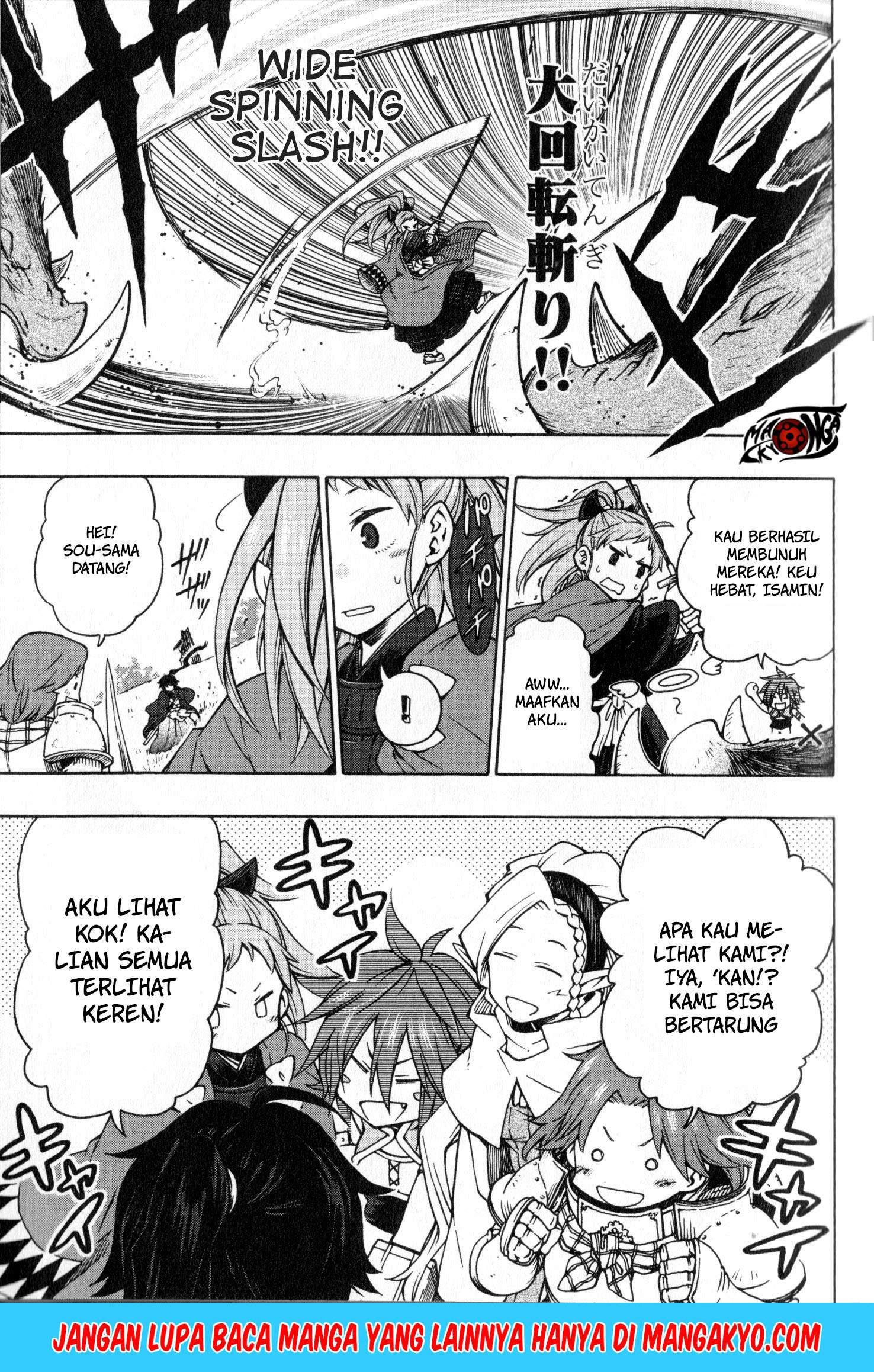 Chapter 7 - halaman 16