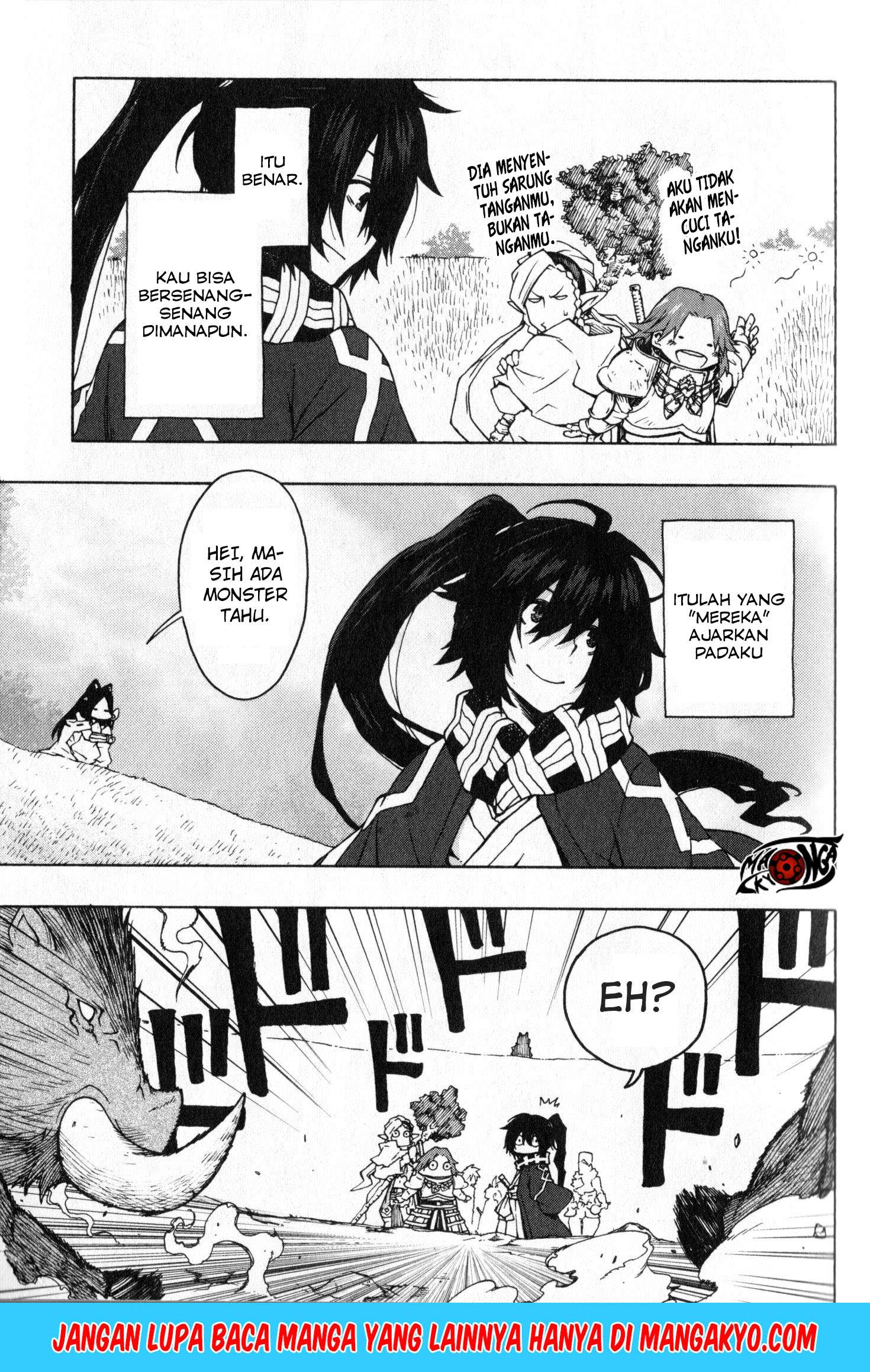 Chapter 7 - halaman 18
