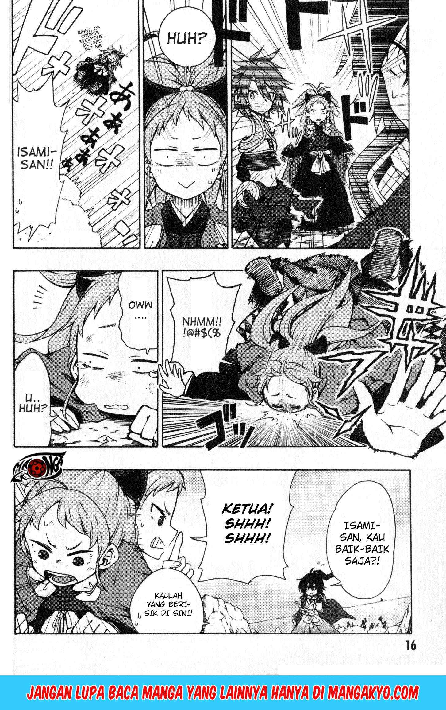 Chapter 7 - halaman 19